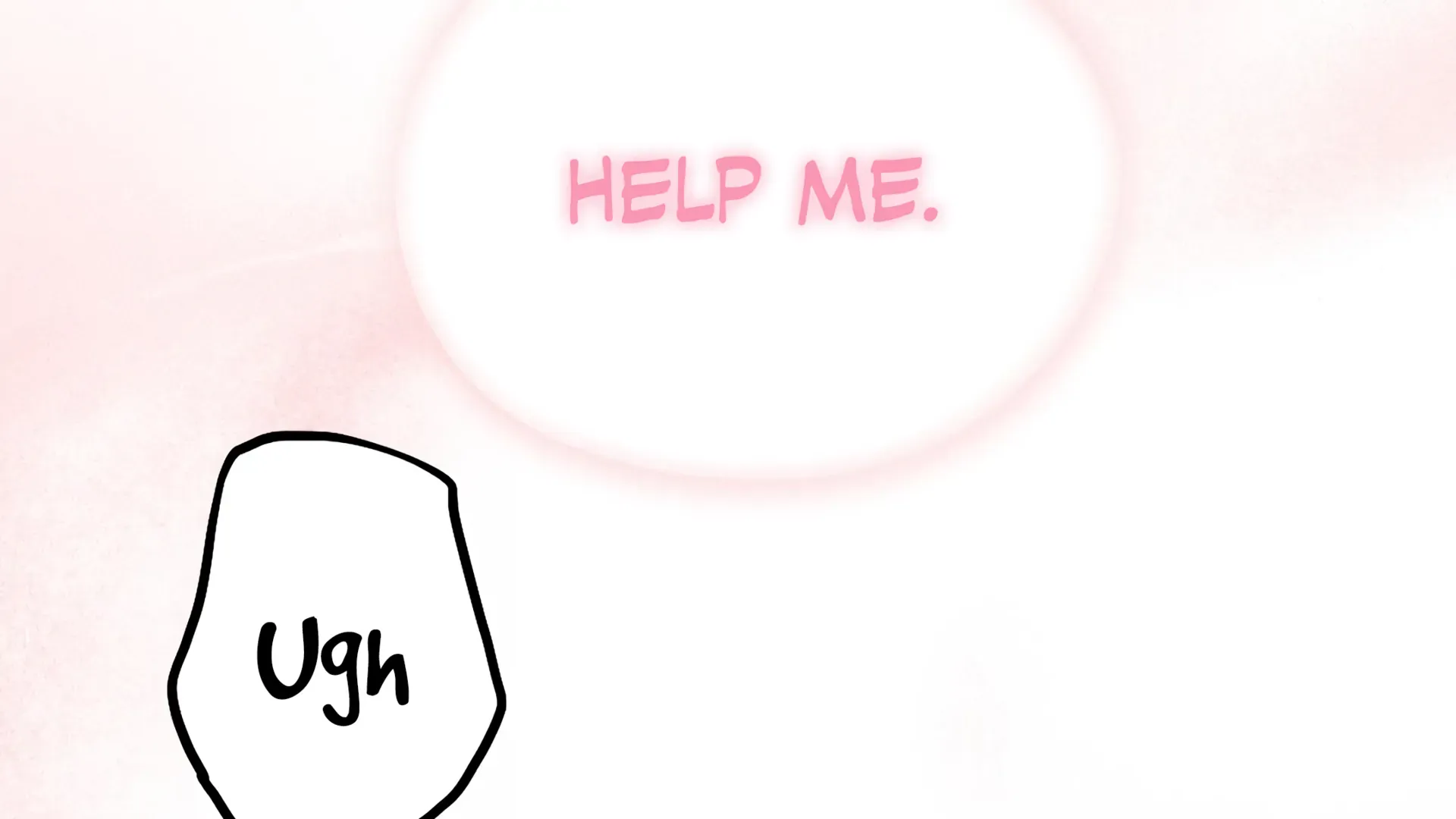 Read Man With Ghosts chapter 8 image 150 on Lezhin