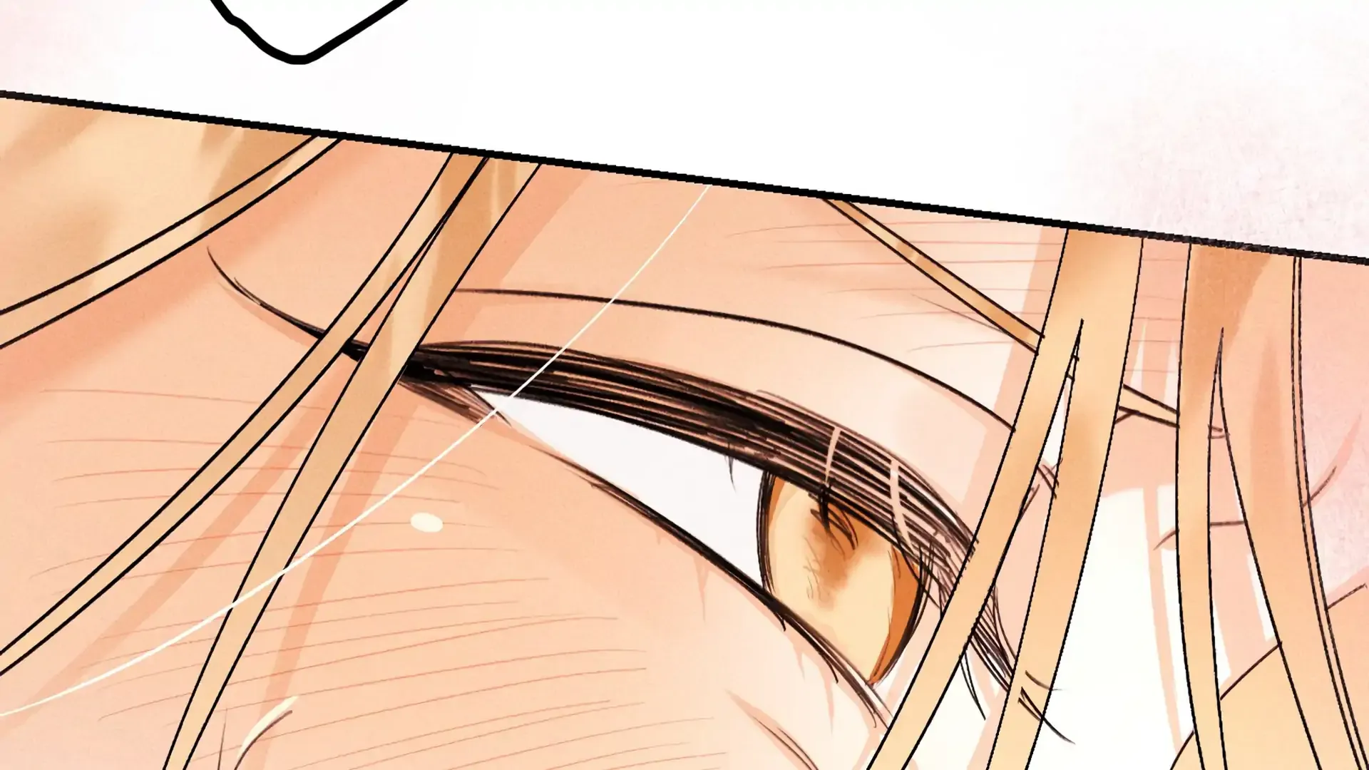 Read Man With Ghosts chapter 8 image 151 on Lezhin