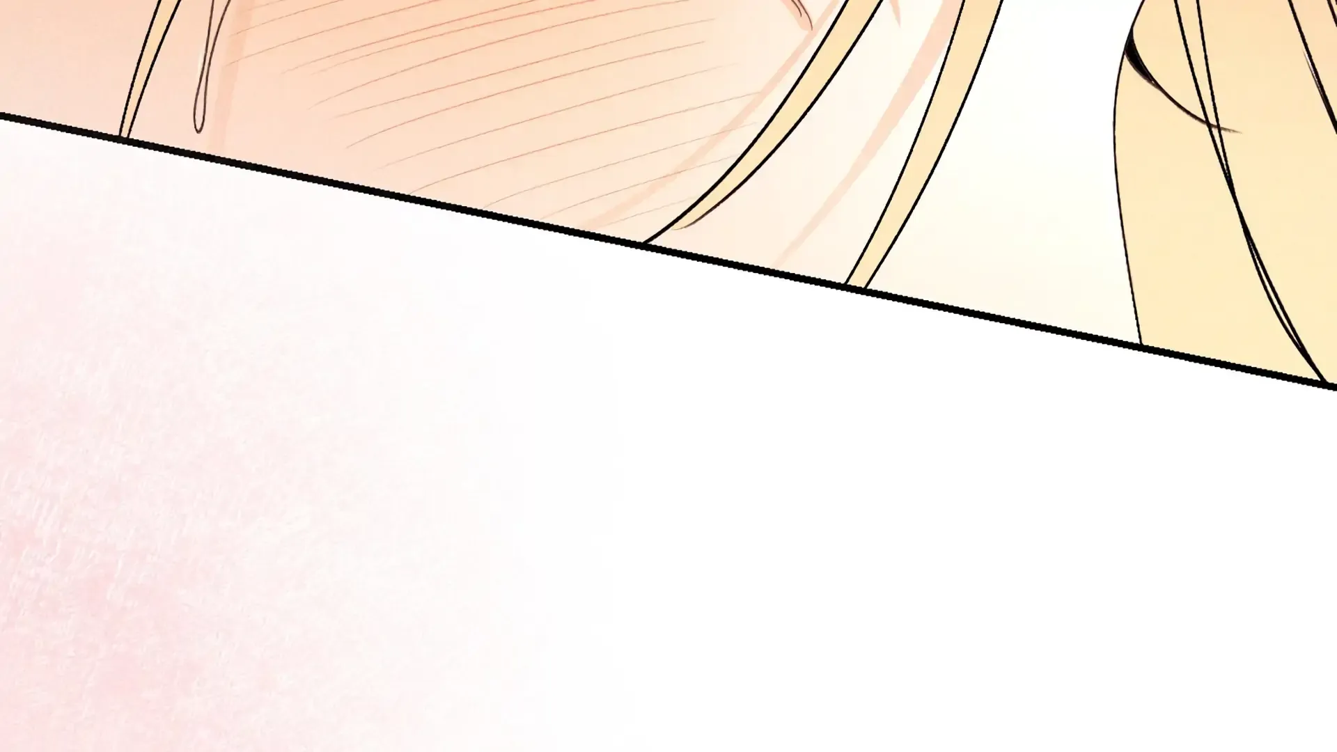 Read Man With Ghosts chapter 8 image 152 on Lezhin