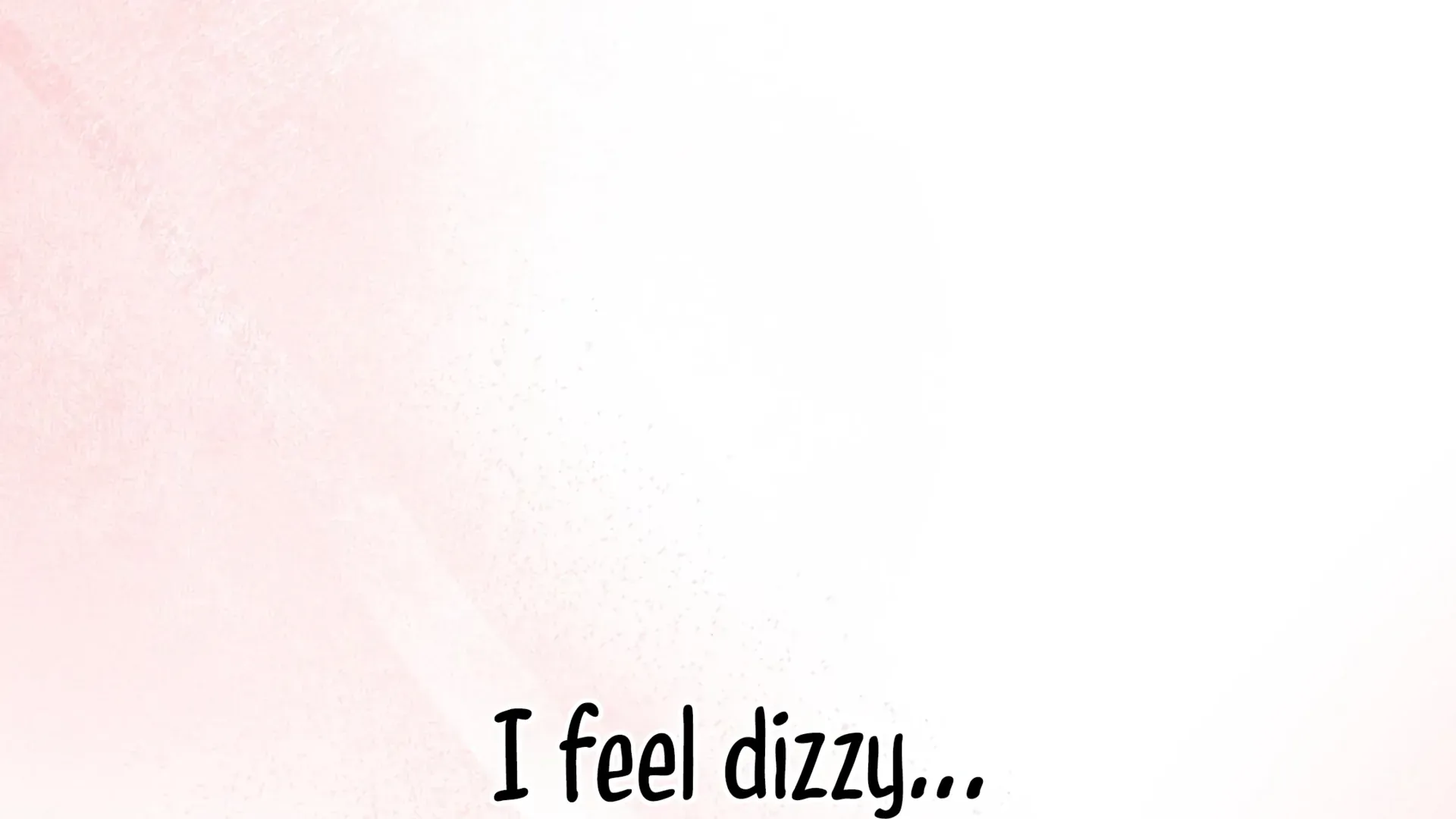 Read Man With Ghosts chapter 8 image 153 on Lezhin