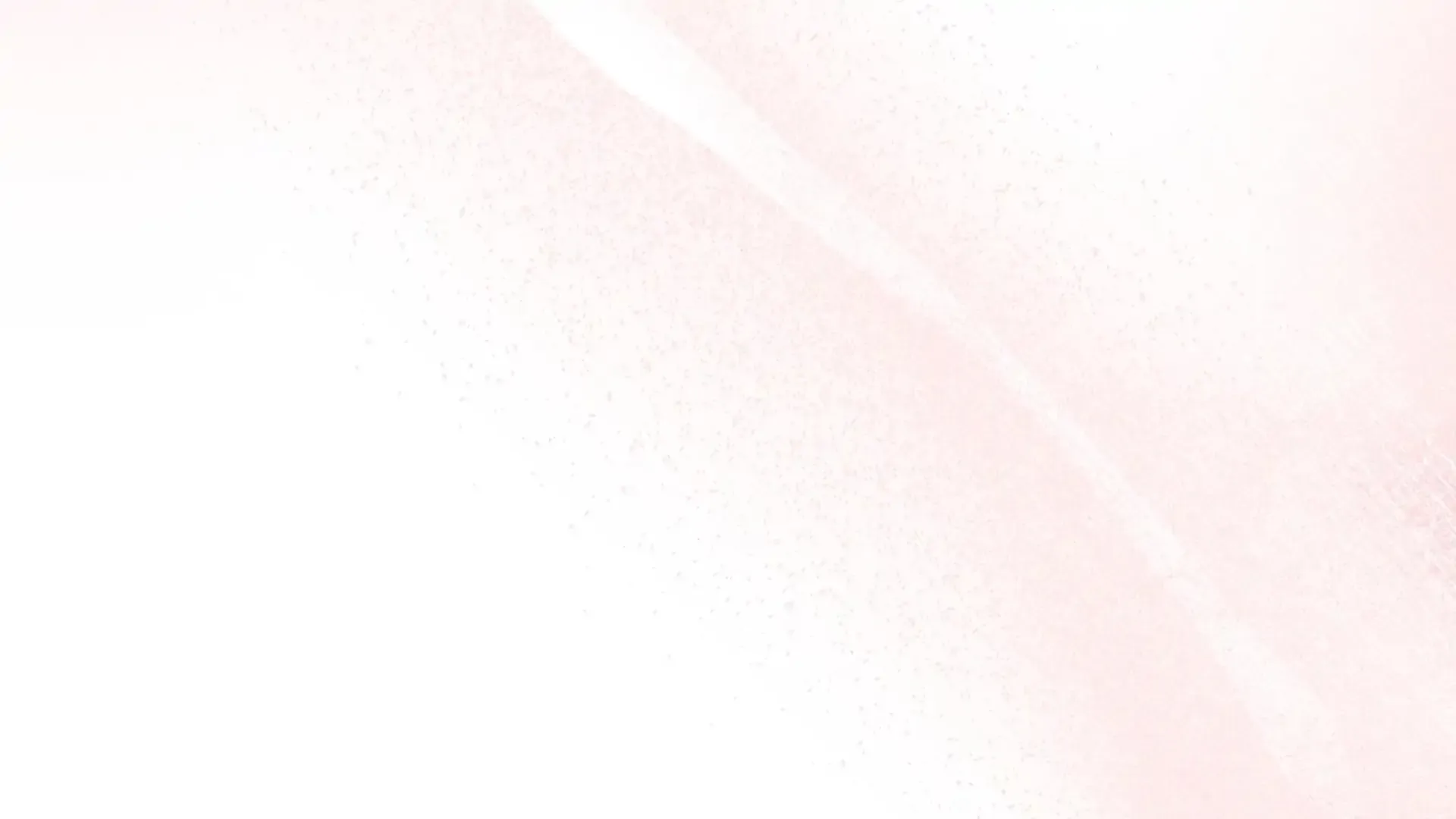 Read Man With Ghosts chapter 8 image 154 on Lezhin