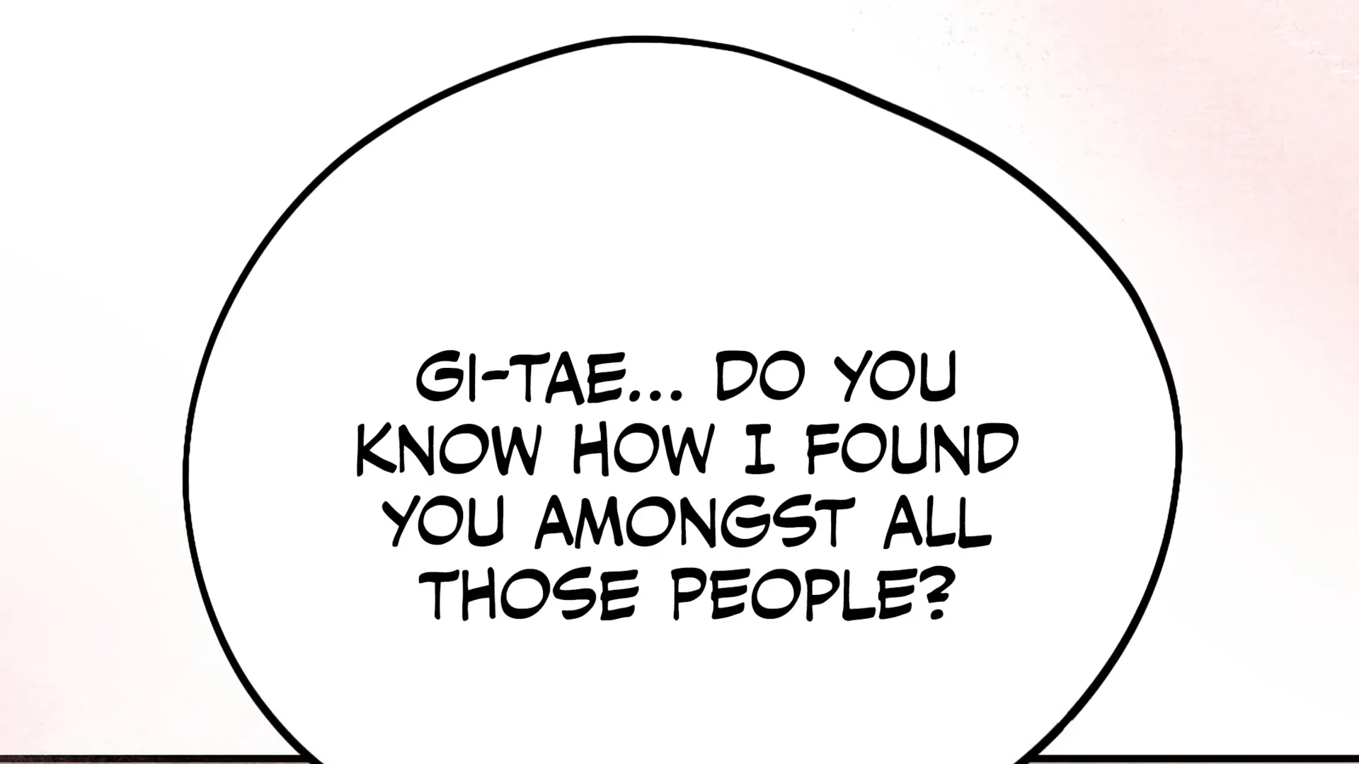 Read Man With Ghosts chapter 8 image 155 on Lezhin