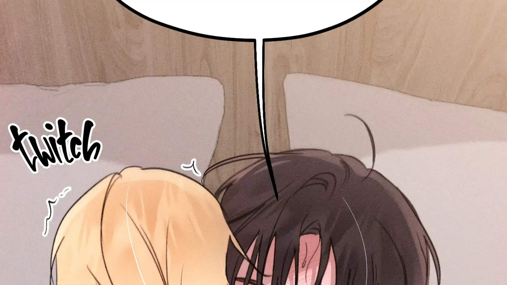 Read Man With Ghosts chapter 8 image 156 on Lezhin