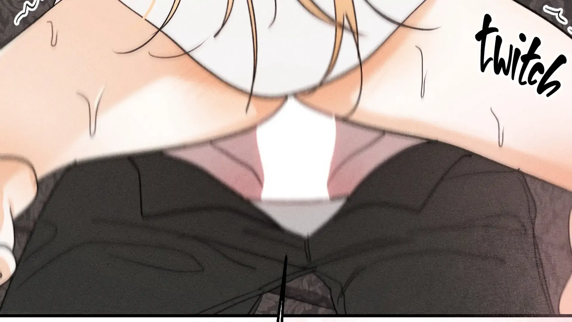 Read Man With Ghosts chapter 8 image 159 on Lezhin