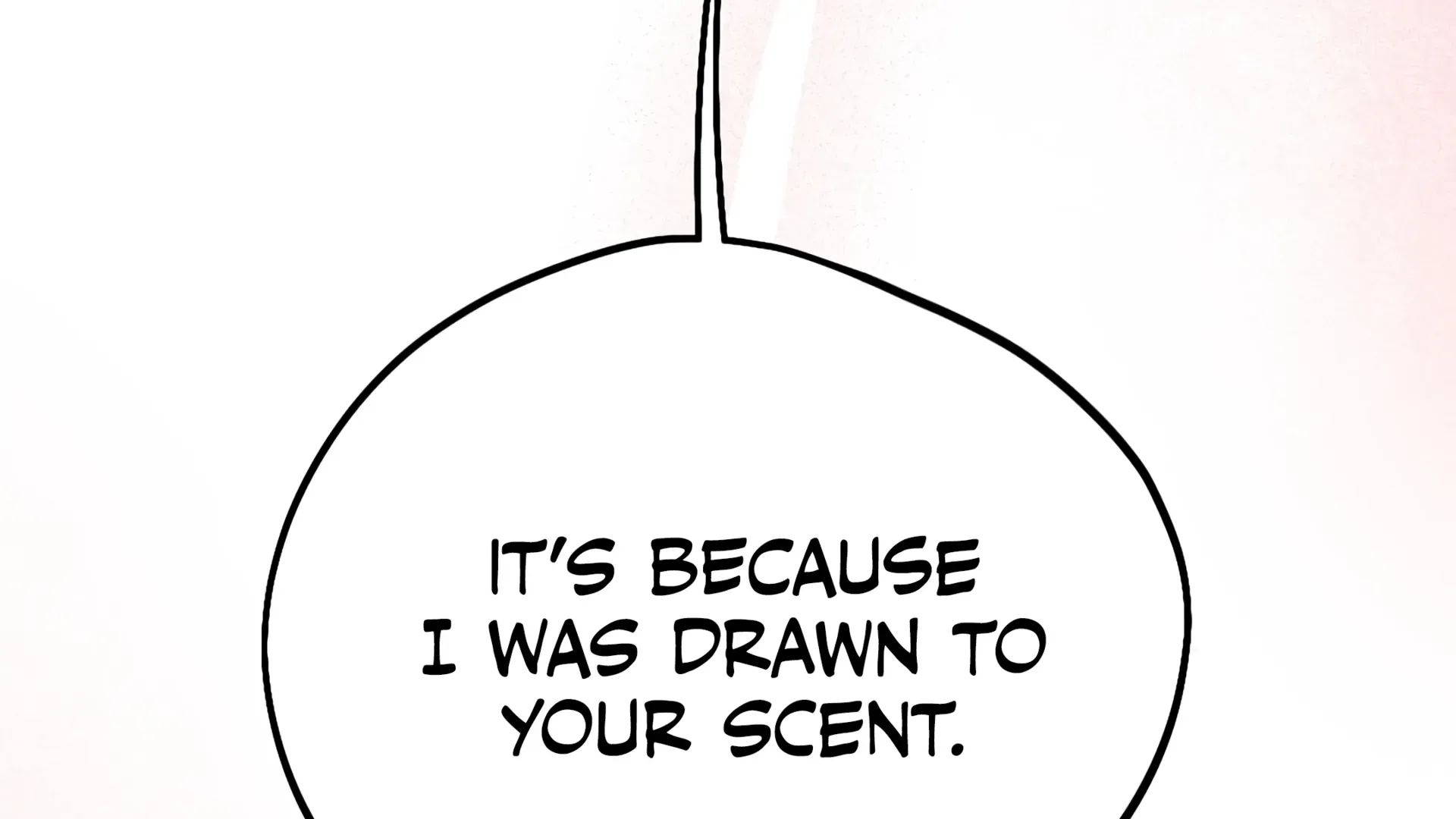 Read Man With Ghosts chapter 8 image 160 on Lezhin