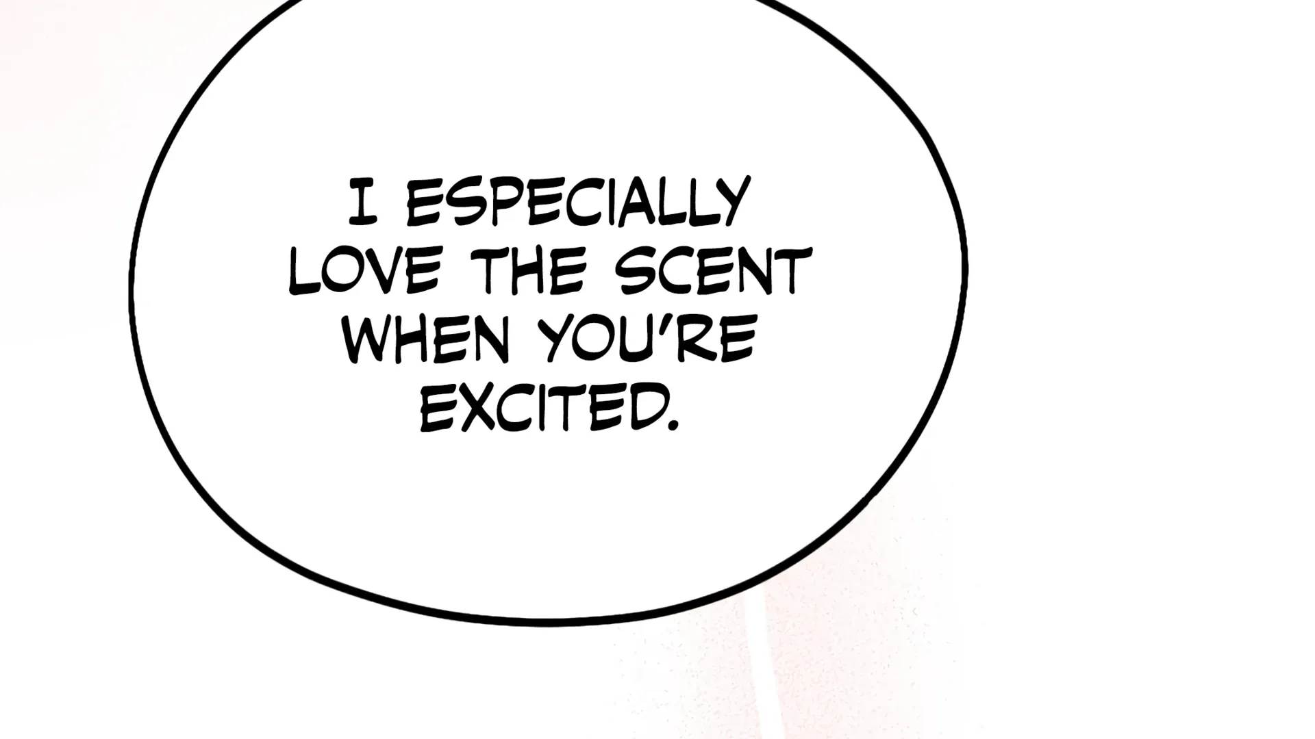 Read Man With Ghosts chapter 8 image 162 on Lezhin