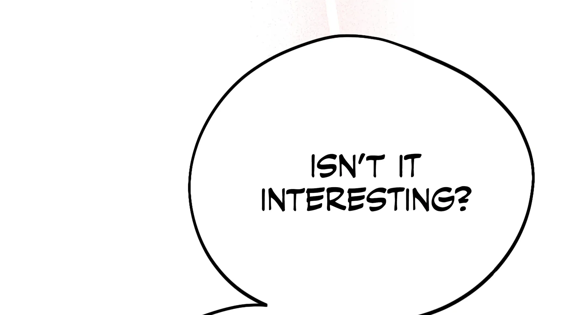 Read Man With Ghosts chapter 8 image 163 on Lezhin