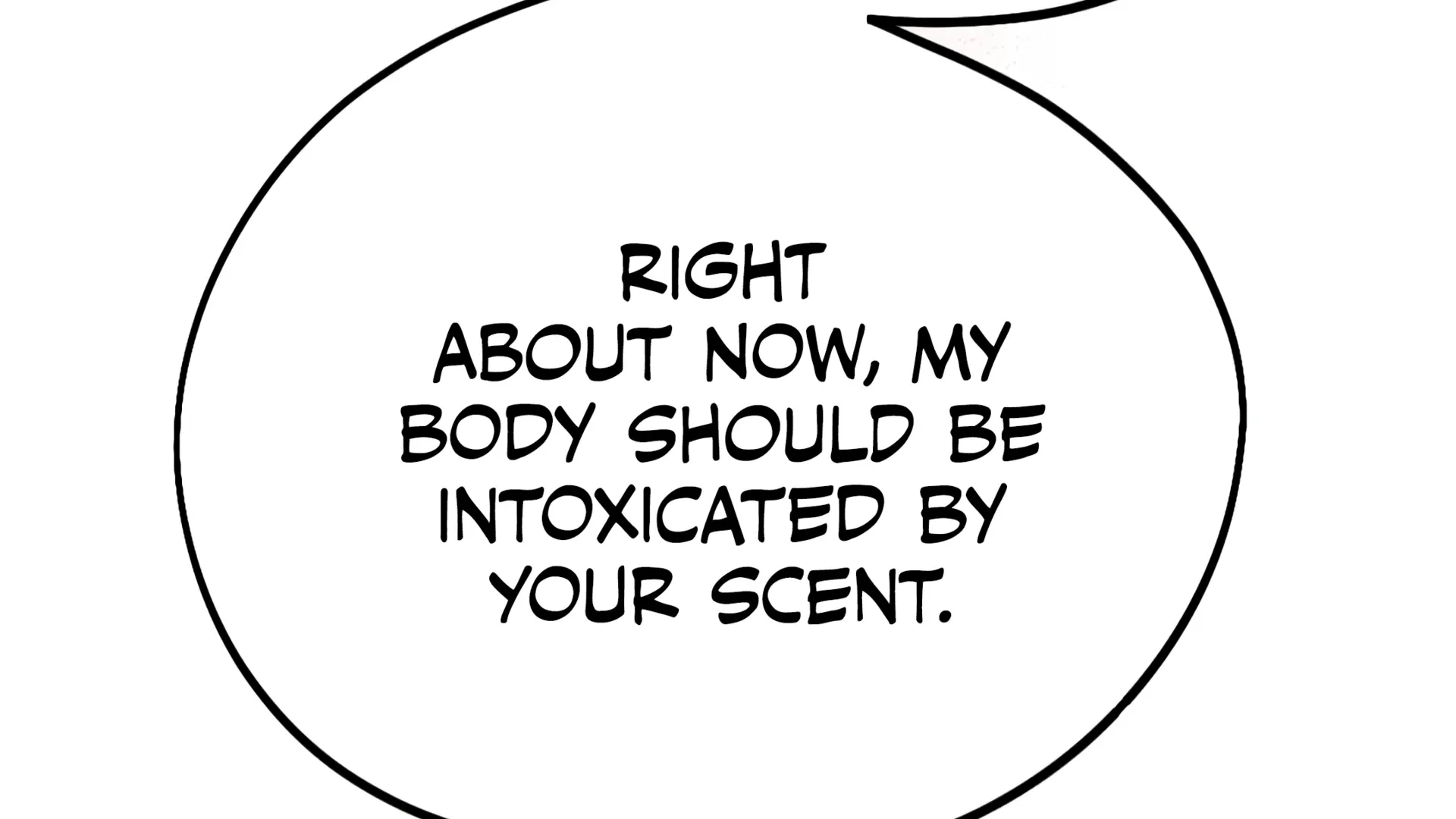 Read Man With Ghosts chapter 8 image 164 on Lezhin