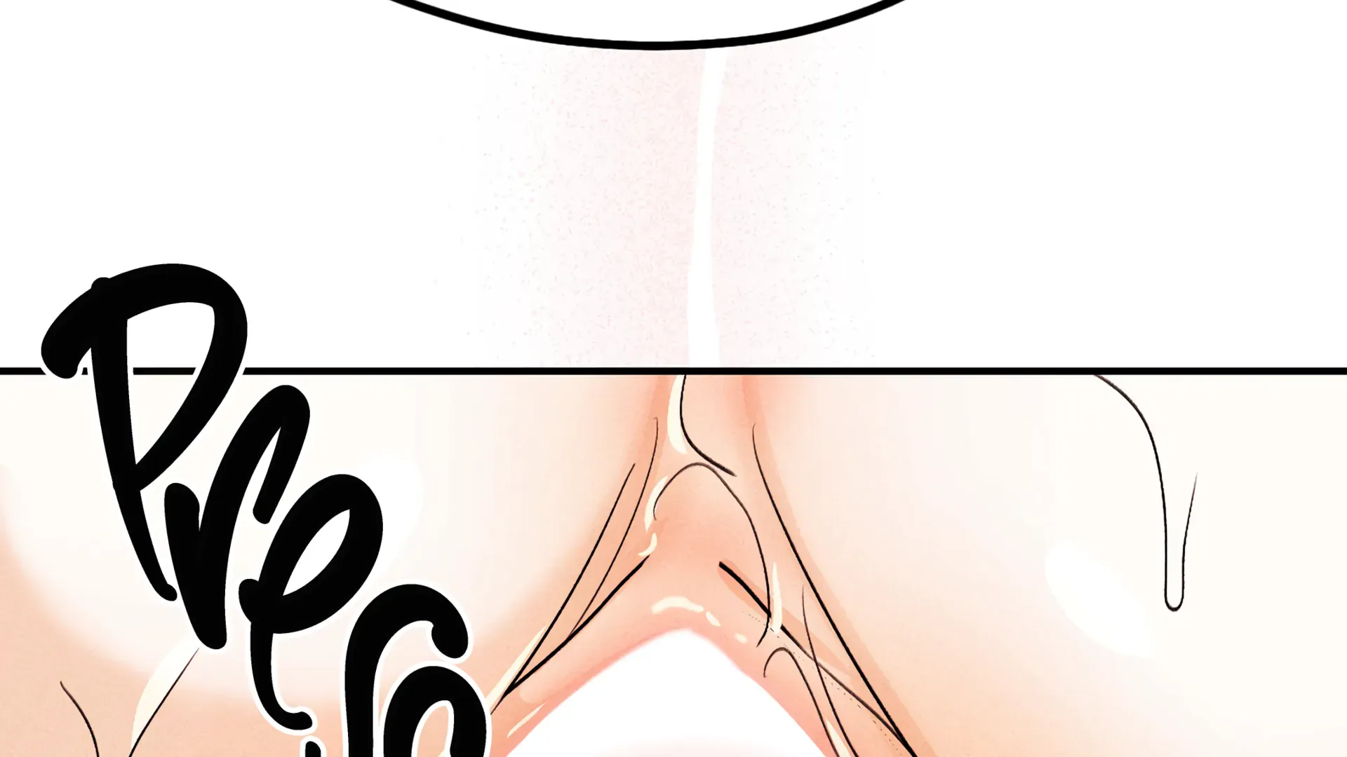 Read Man With Ghosts chapter 8 image 165 on Lezhin