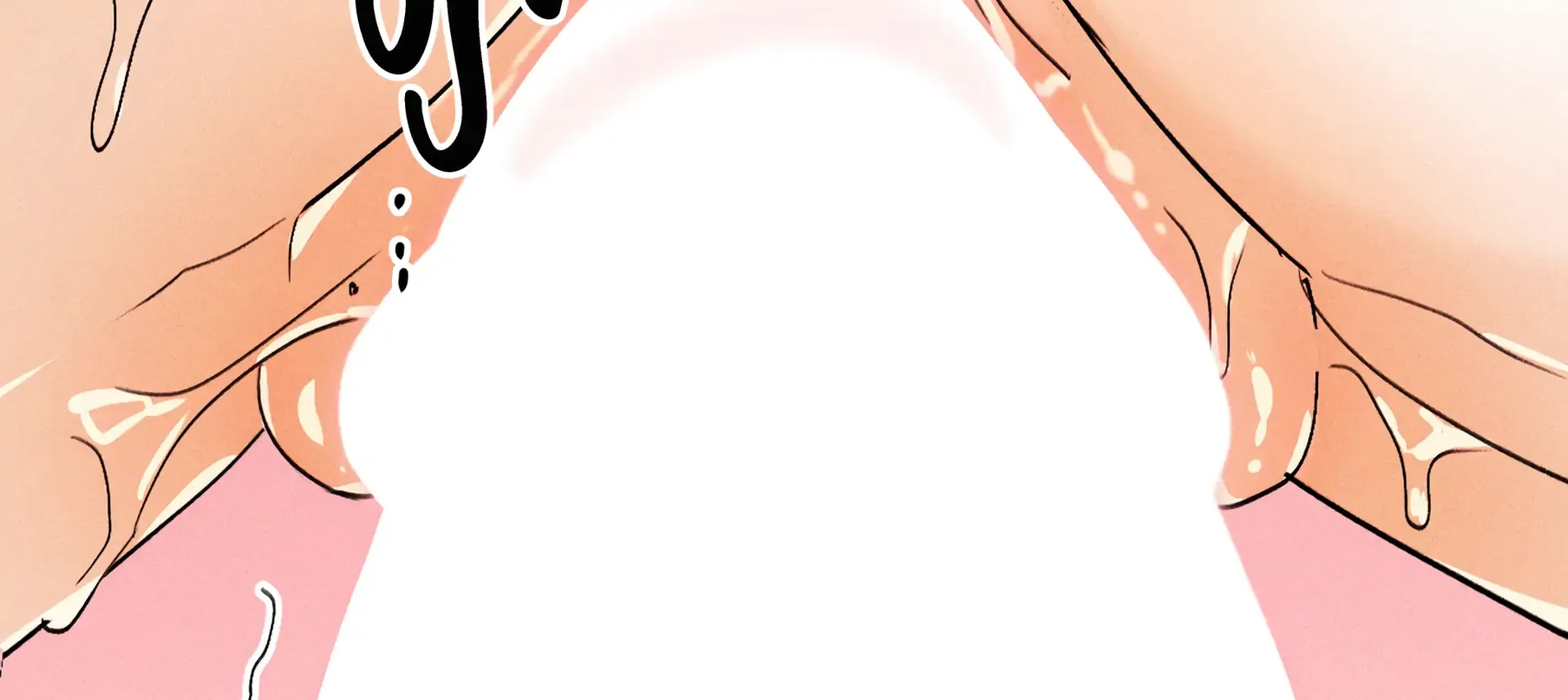 Read Man With Ghosts chapter 8 image 166 on Lezhin
