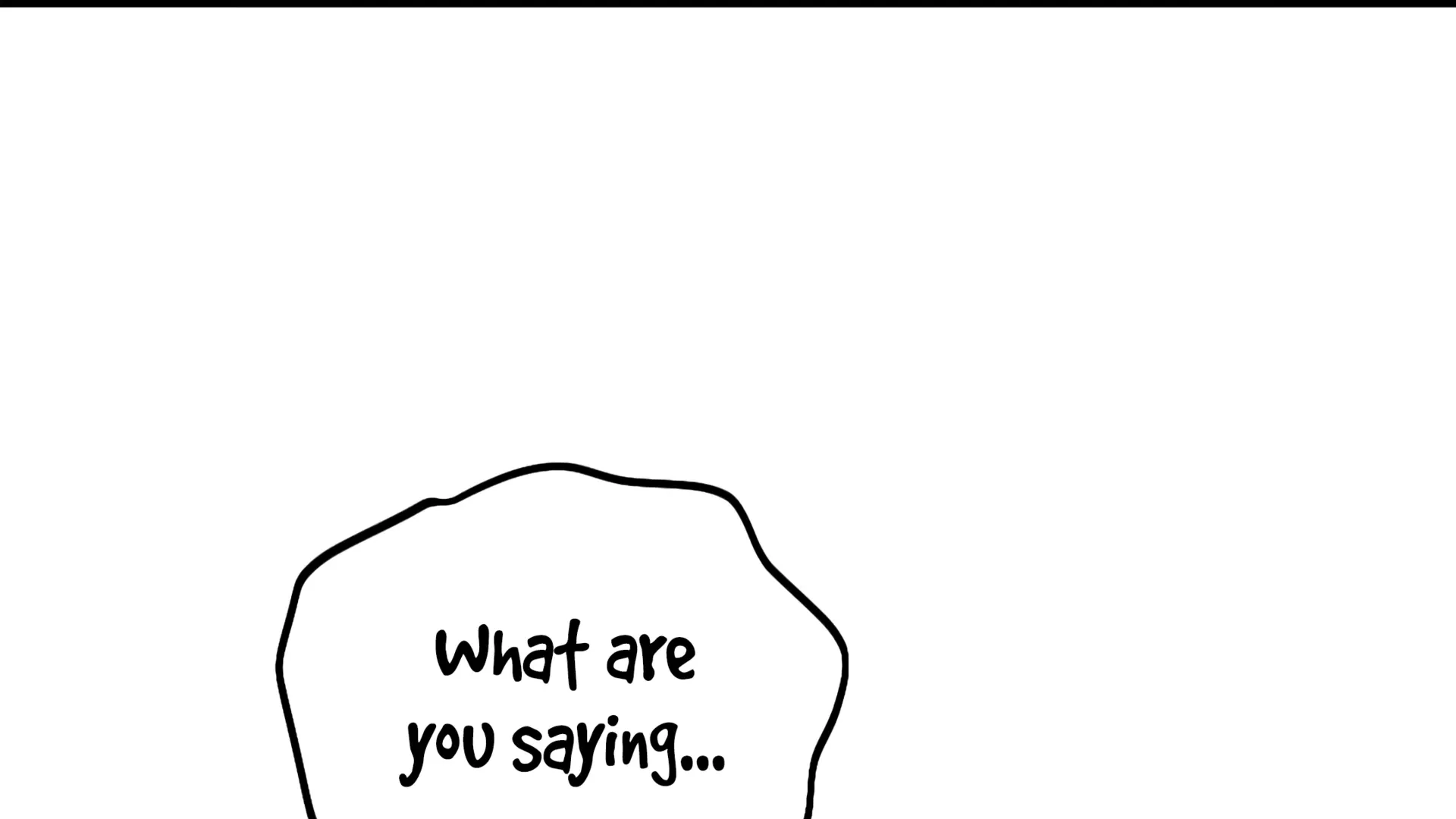 Read Man With Ghosts chapter 8 image 168 on Lezhin