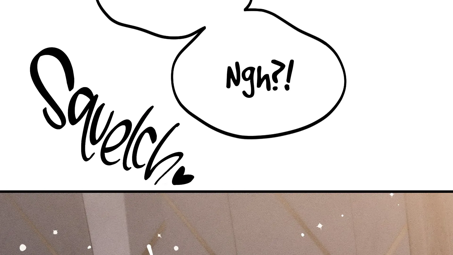 Read Man With Ghosts chapter 8 image 169 on Lezhin