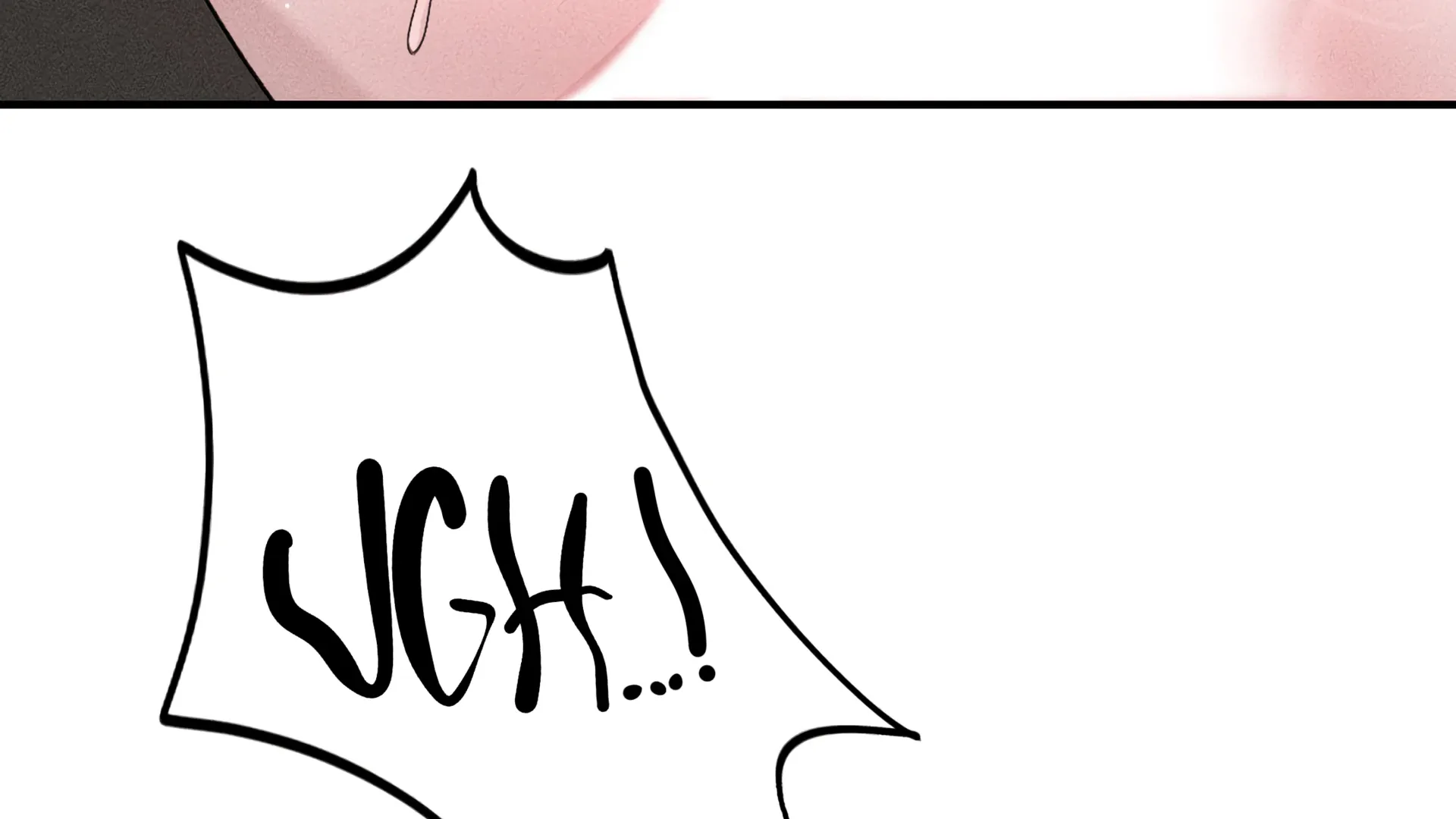 Read Man With Ghosts chapter 8 image 173 on Lezhin
