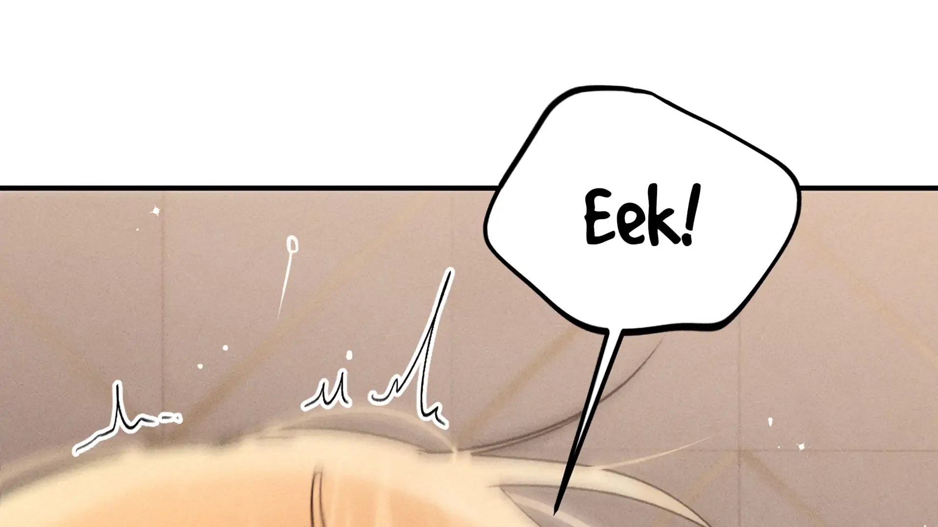 Read Man With Ghosts chapter 8 image 175 on Lezhin