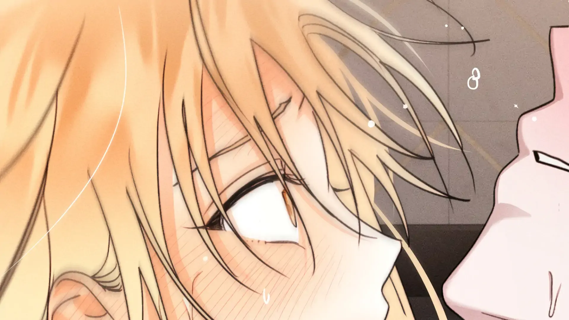 Read Man With Ghosts chapter 8 image 176 on Lezhin