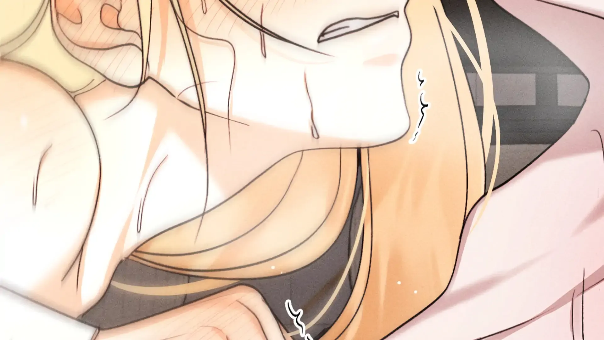Read Man With Ghosts chapter 8 image 177 on Lezhin