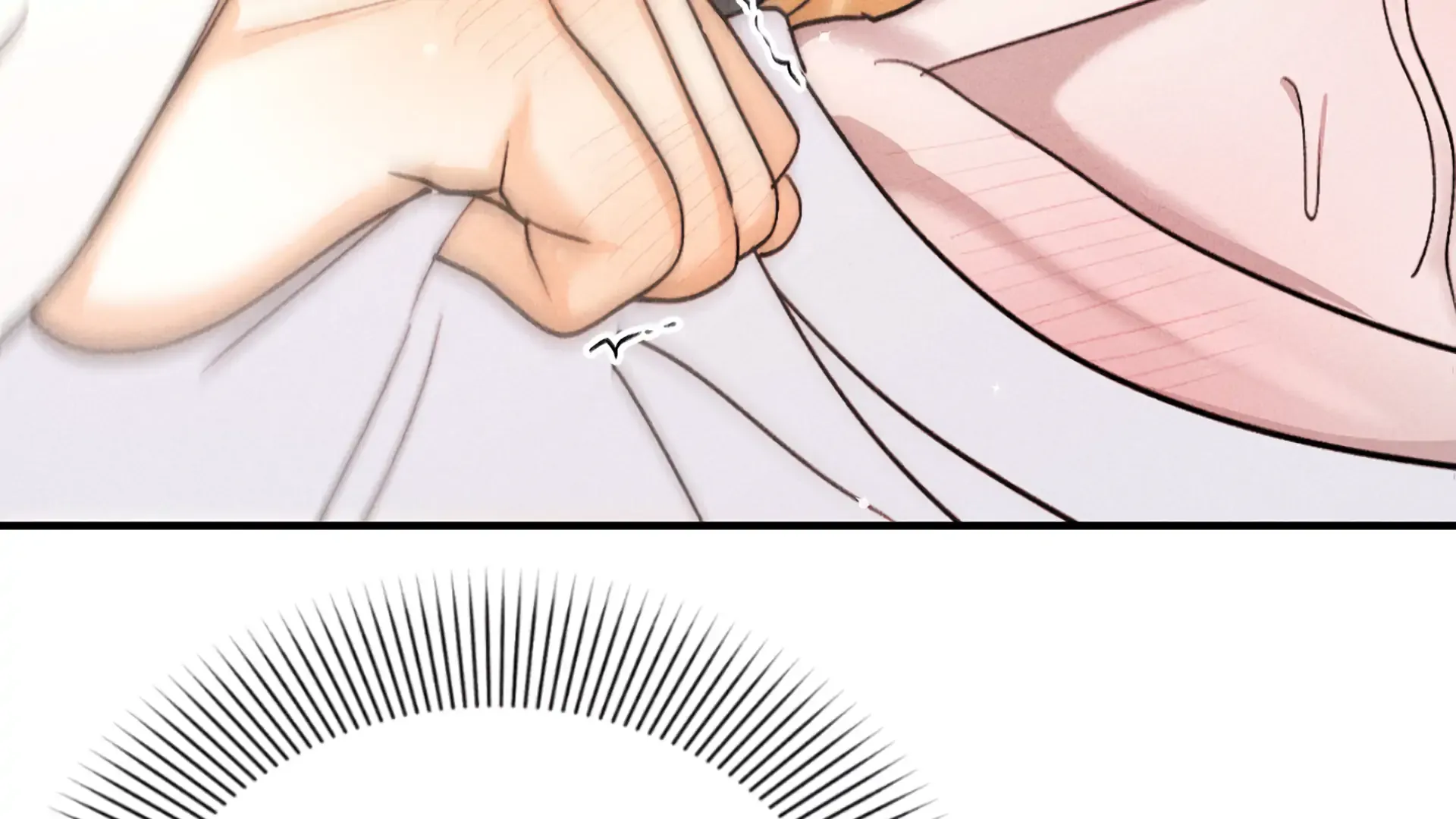 Read Man With Ghosts chapter 8 image 178 on Lezhin