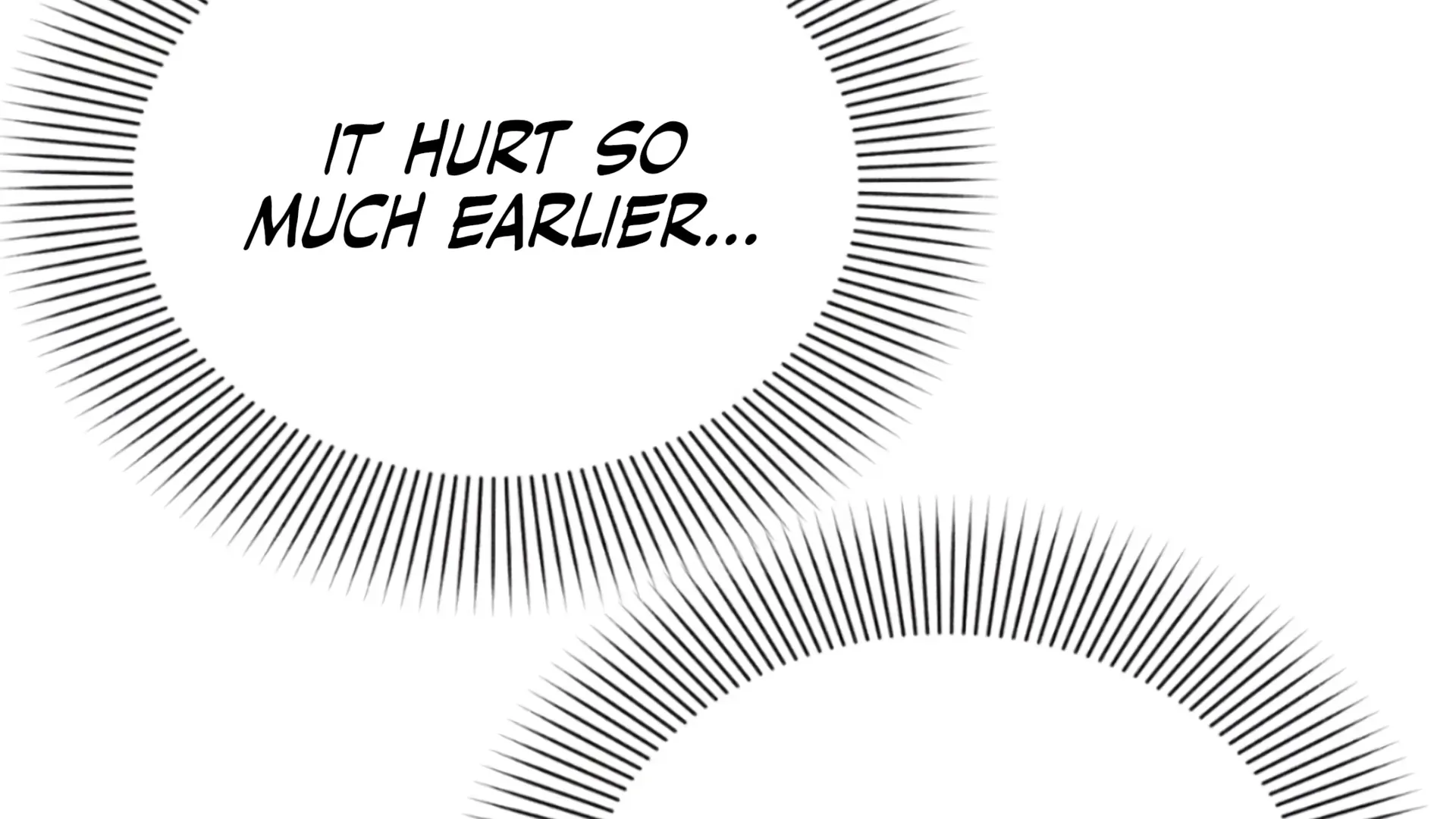 Read Man With Ghosts chapter 8 image 179 on Lezhin