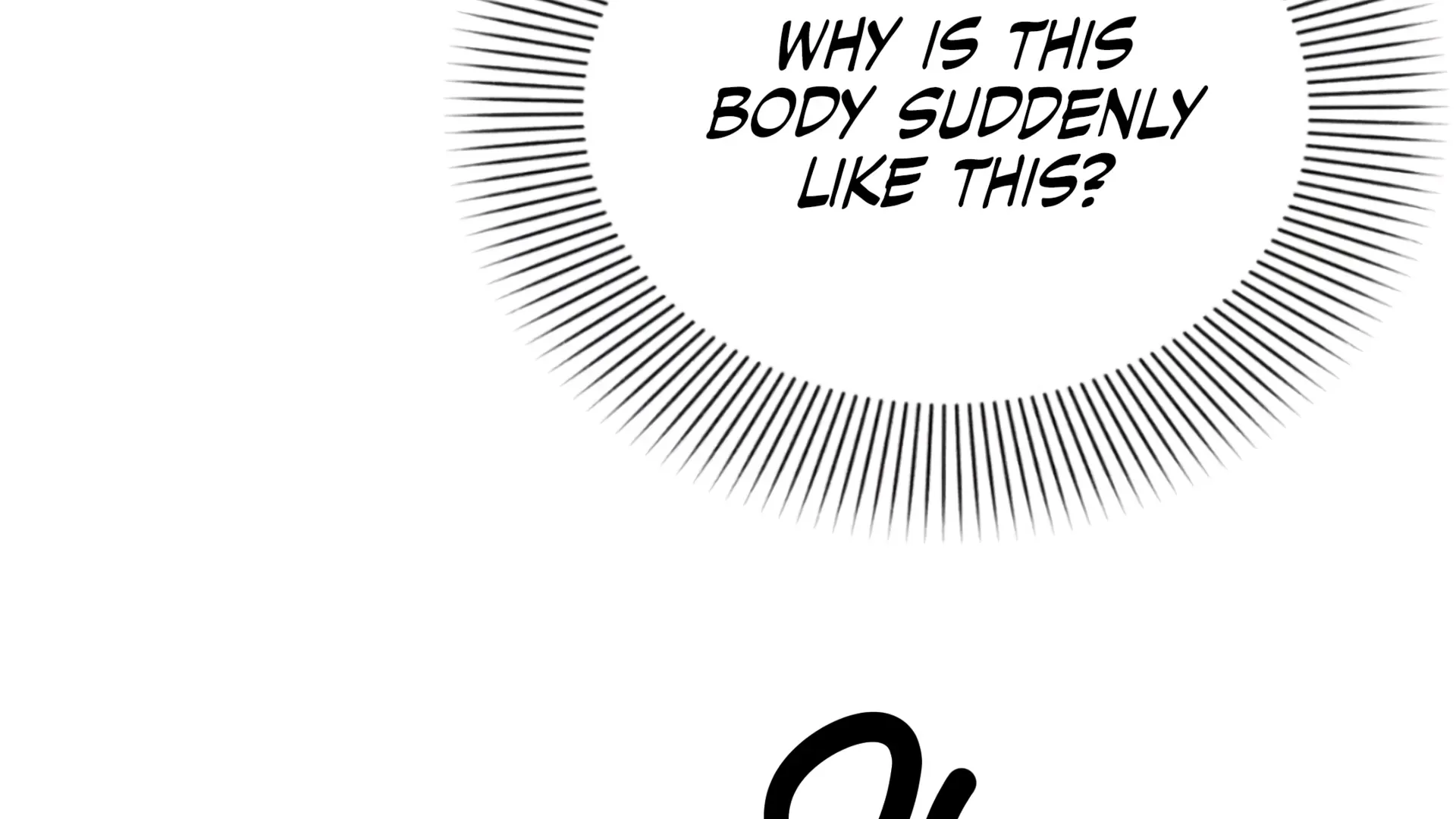 Read Man With Ghosts chapter 8 image 180 on Lezhin