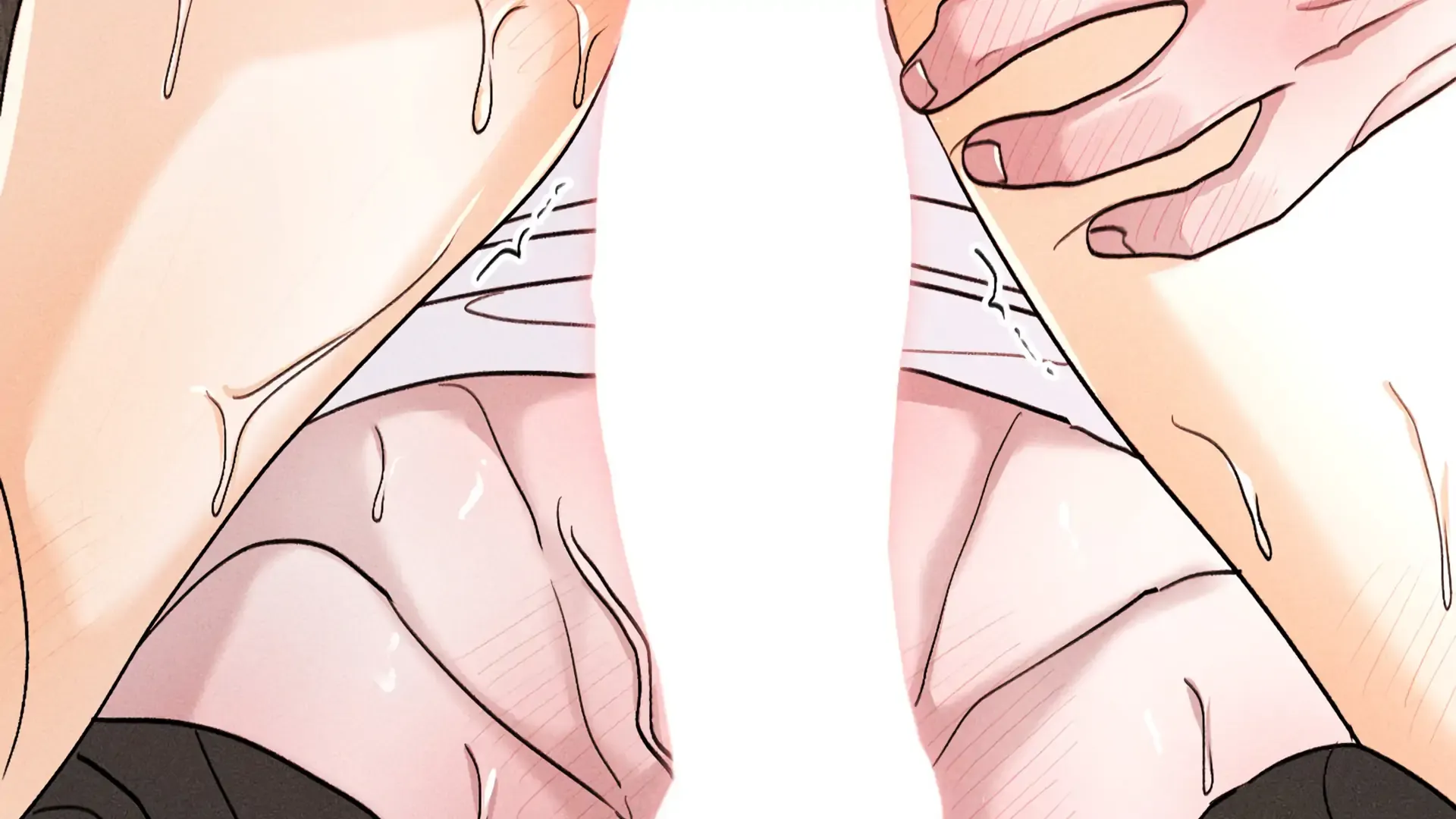 Read Man With Ghosts chapter 8 image 183 on Lezhin