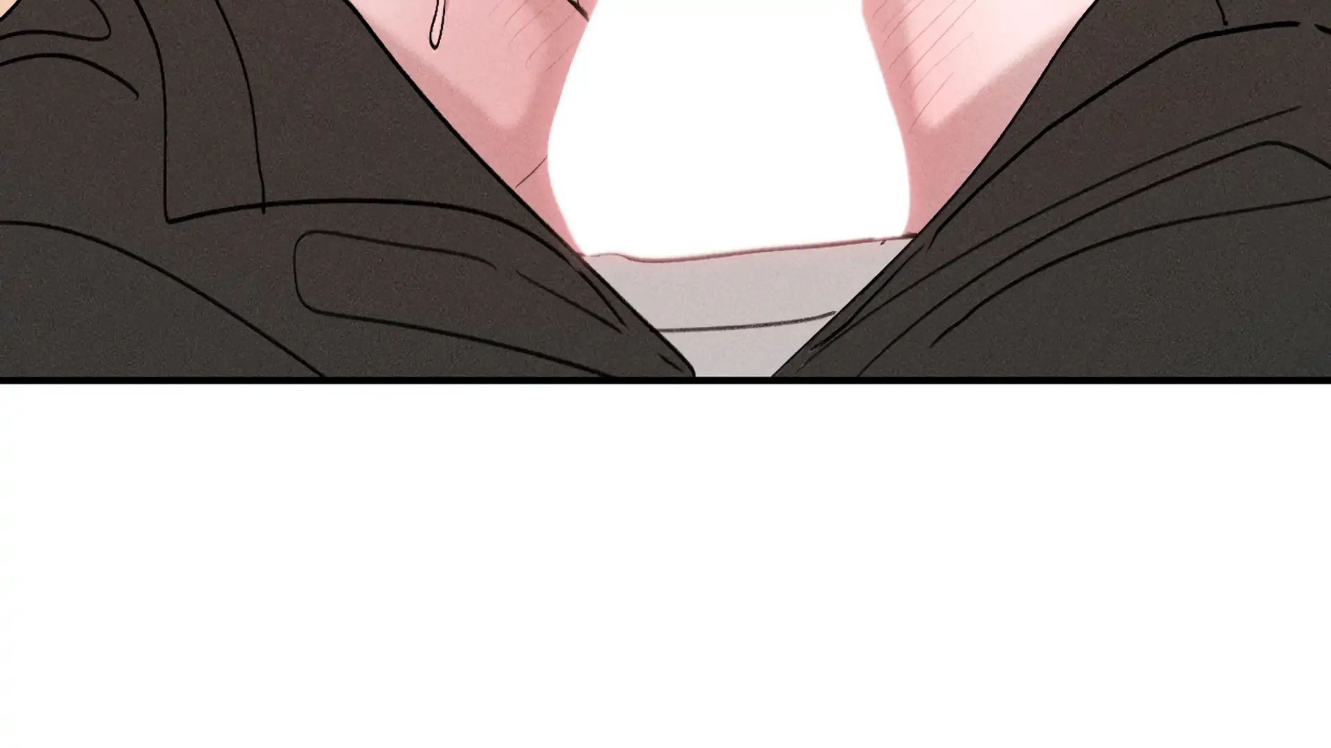 Read Man With Ghosts chapter 8 image 184 on Lezhin