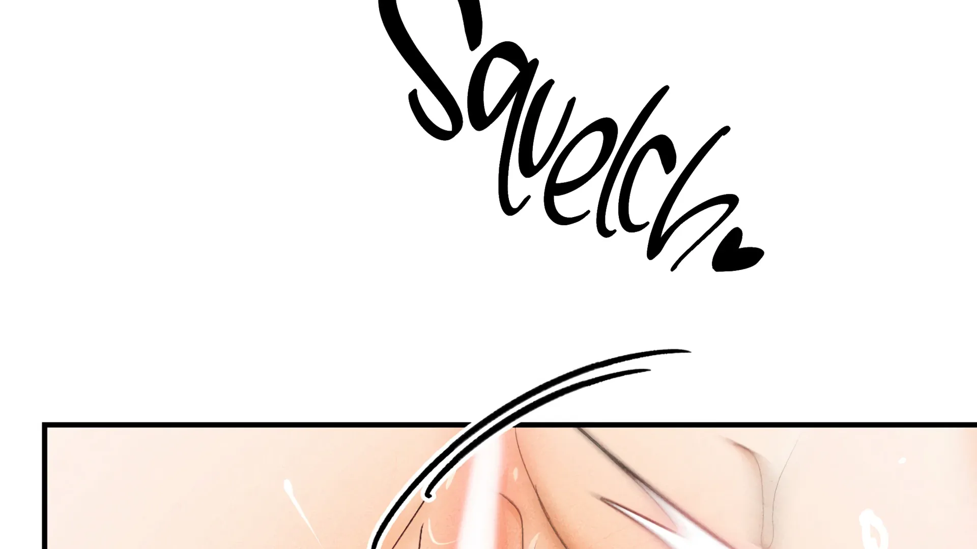 Read Man With Ghosts chapter 8 image 187 on Lezhin