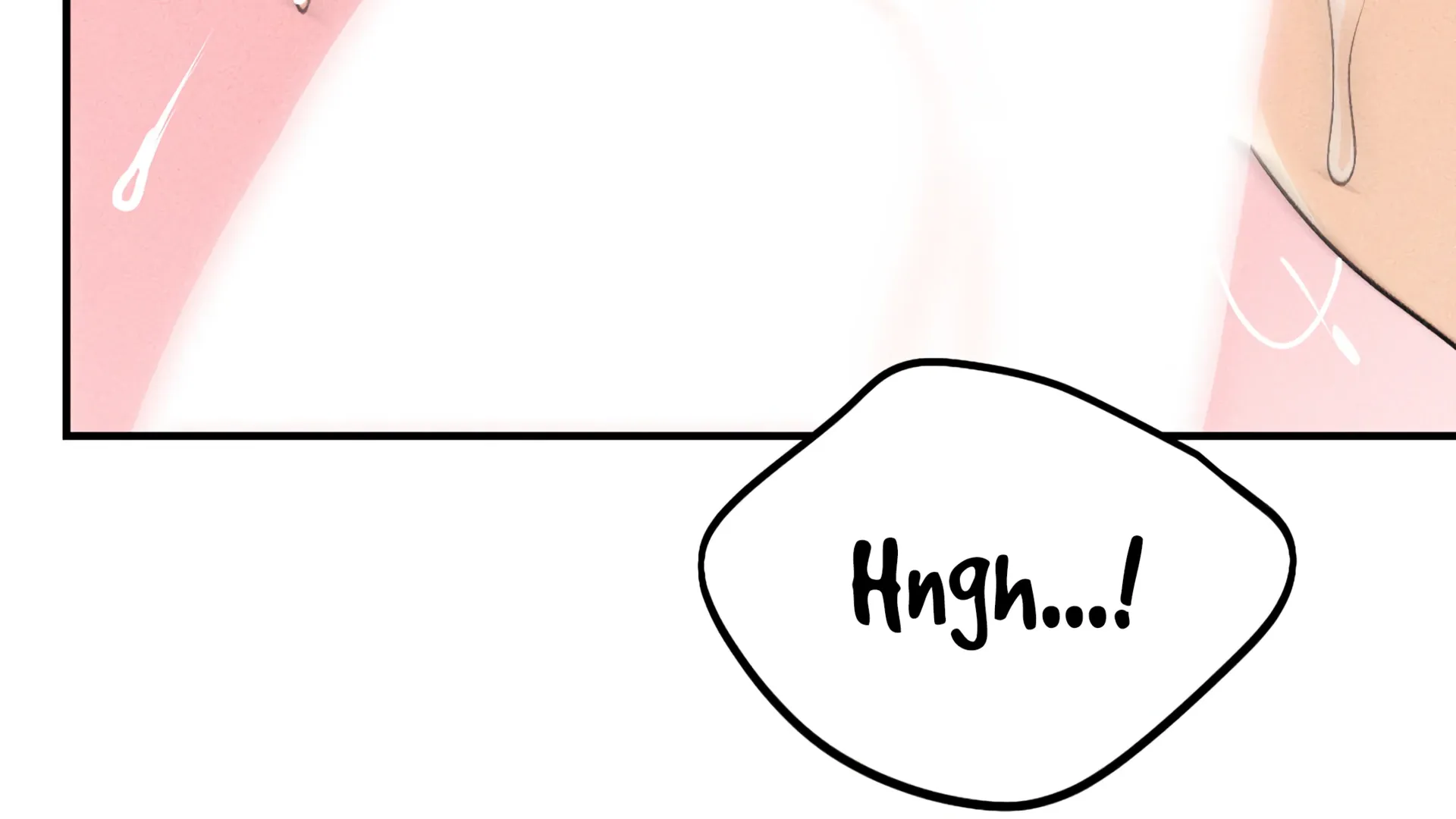 Read Man With Ghosts chapter 8 image 189 on Lezhin