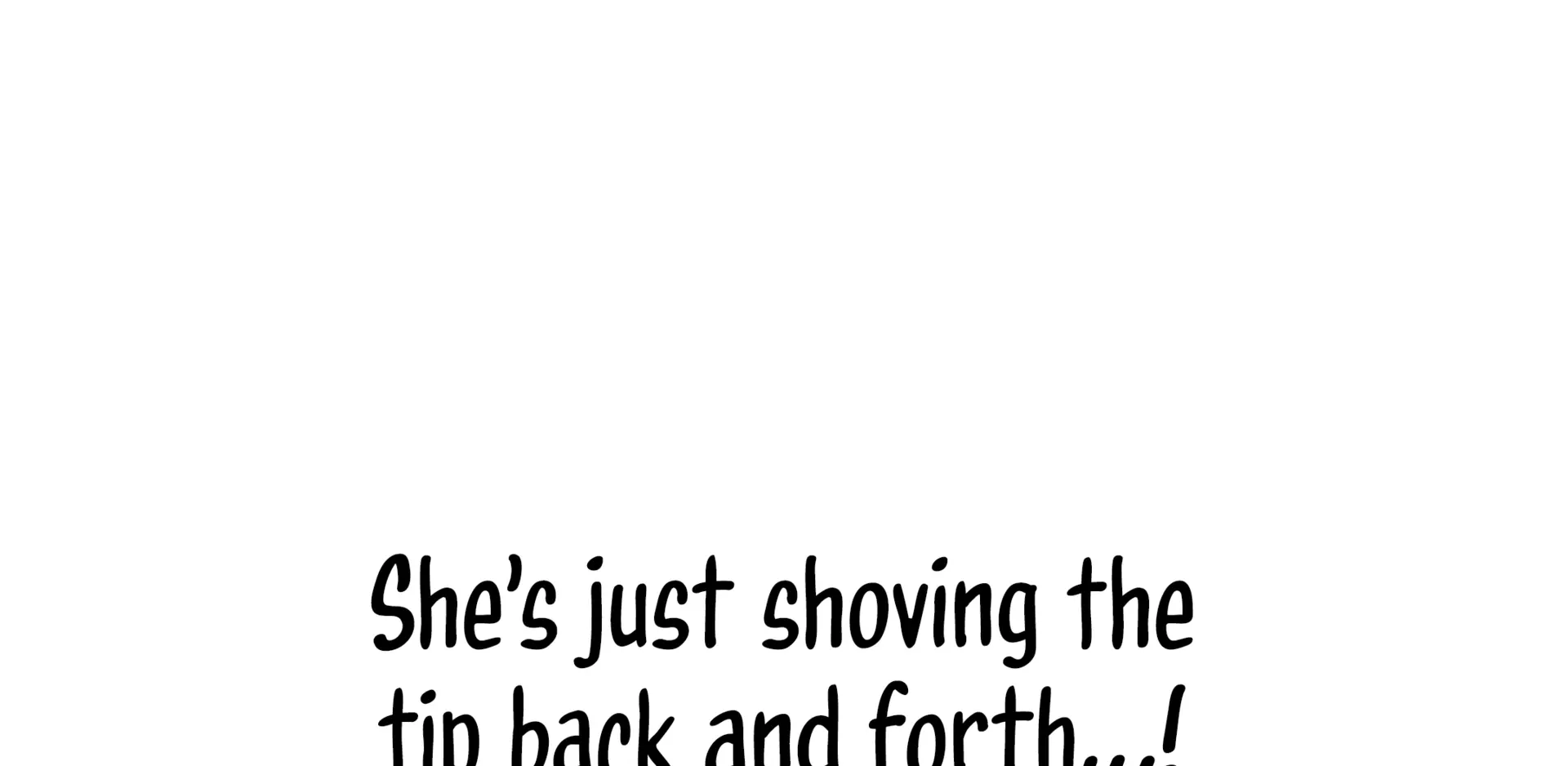 Read Man With Ghosts chapter 8 image 190 on Lezhin