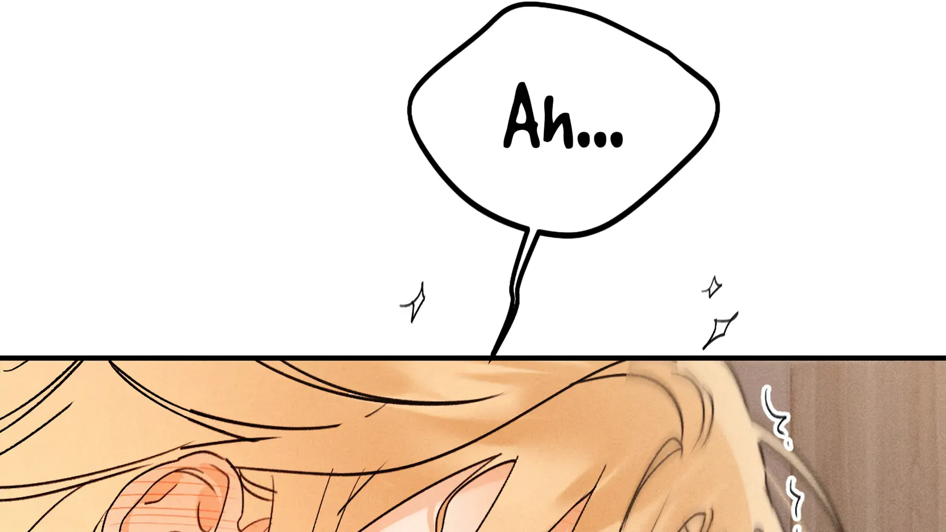 Read Man With Ghosts chapter 8 image 192 on Lezhin
