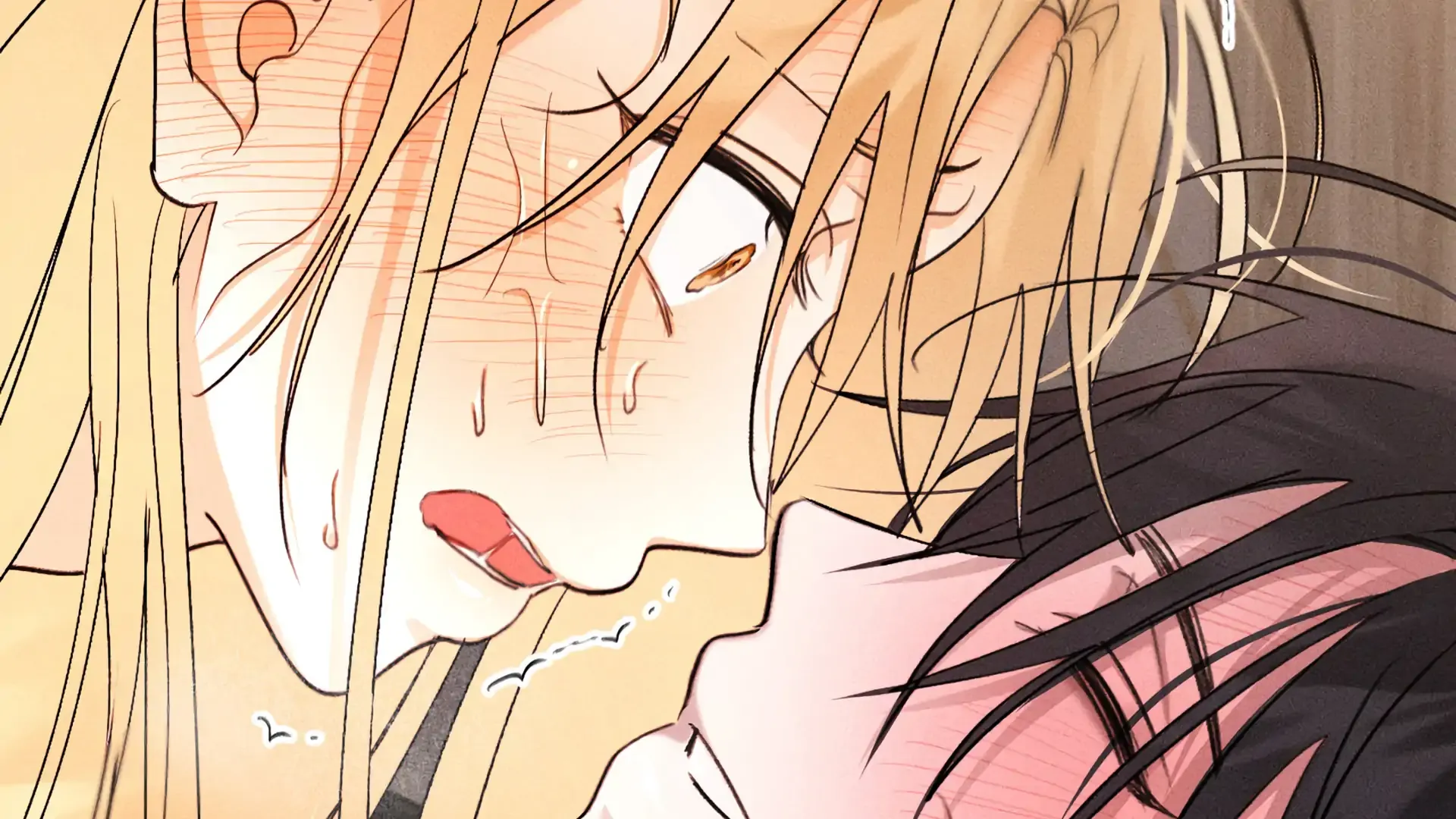 Read Man With Ghosts chapter 8 image 193 on Lezhin
