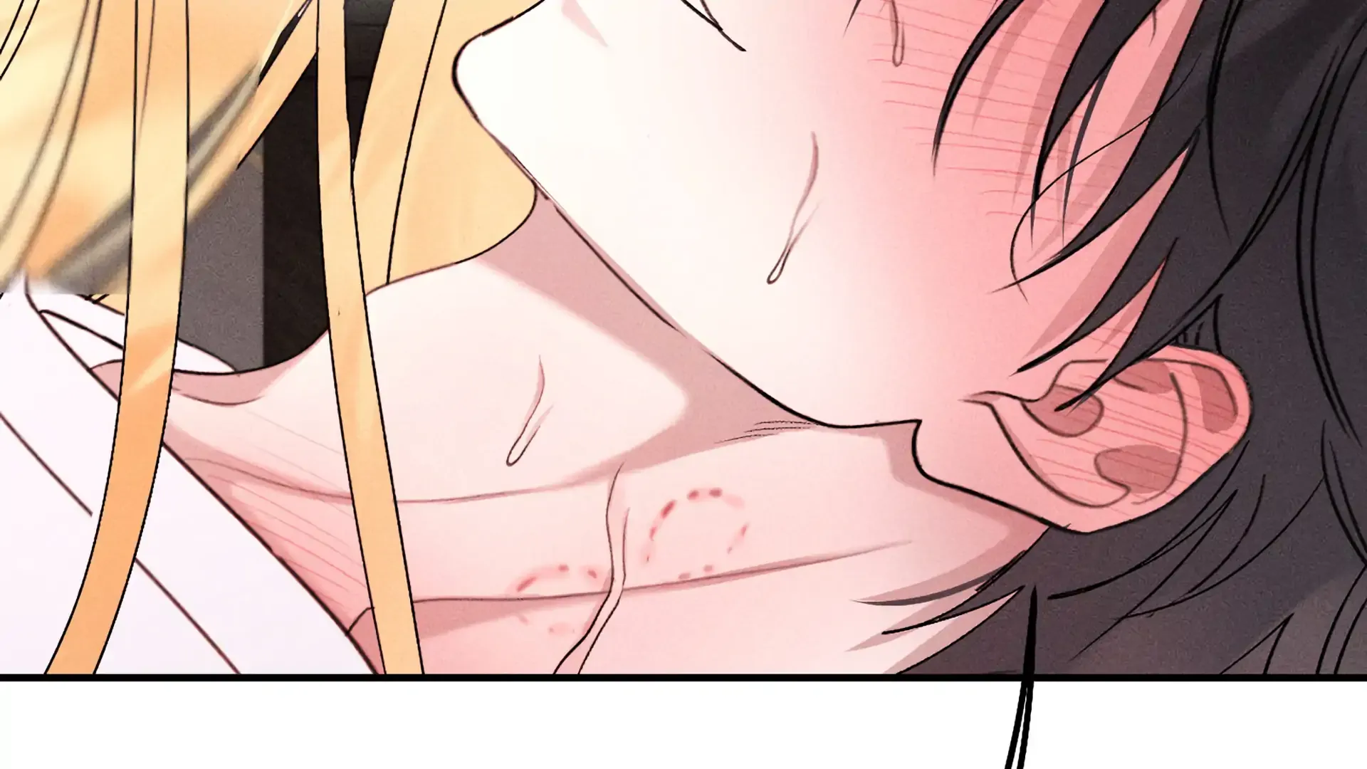 Read Man With Ghosts chapter 8 image 194 on Lezhin