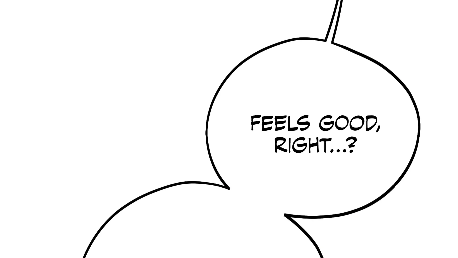 Read Man With Ghosts chapter 8 image 195 on Lezhin