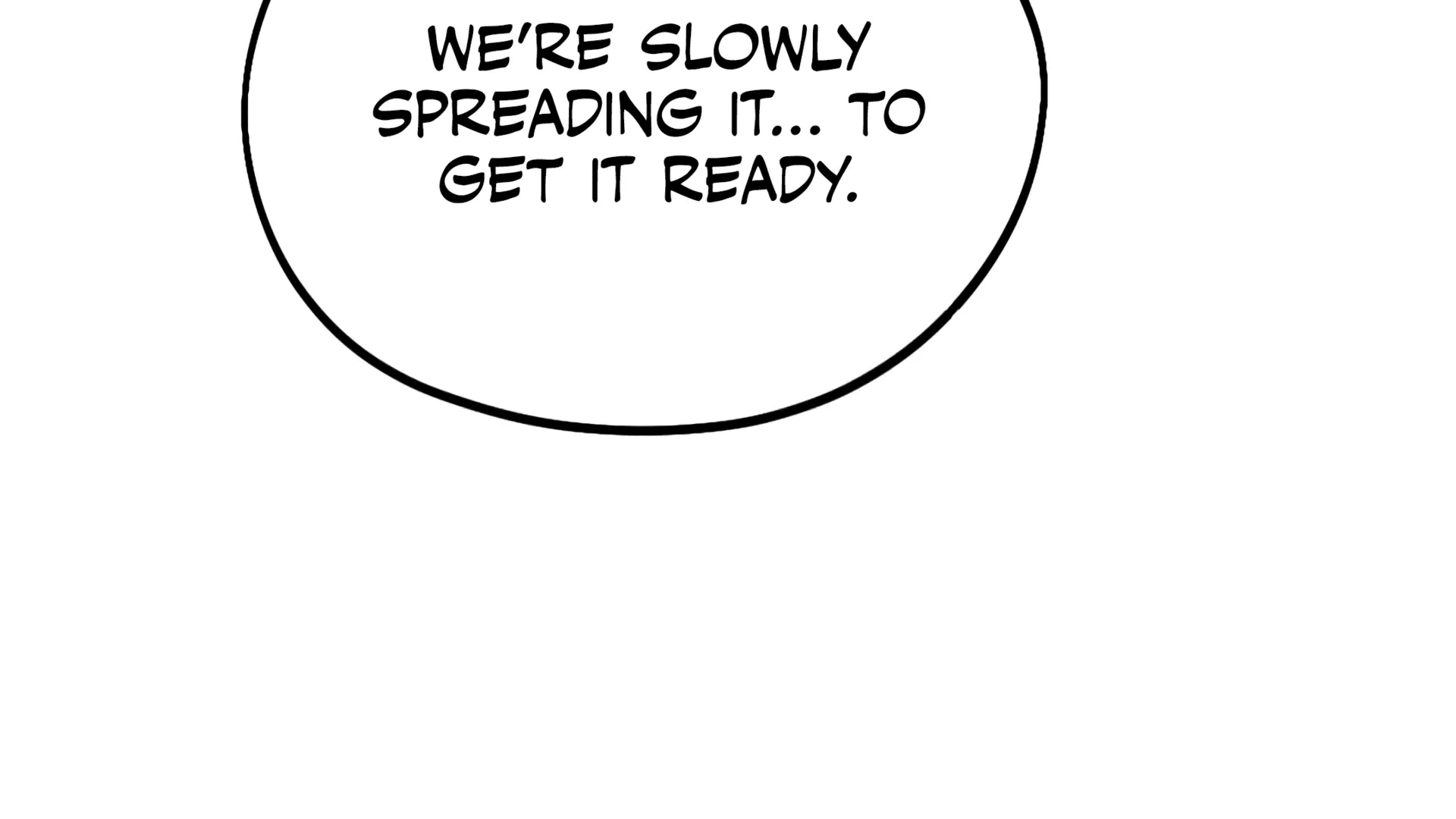 Read Man With Ghosts chapter 8 image 196 on Lezhin