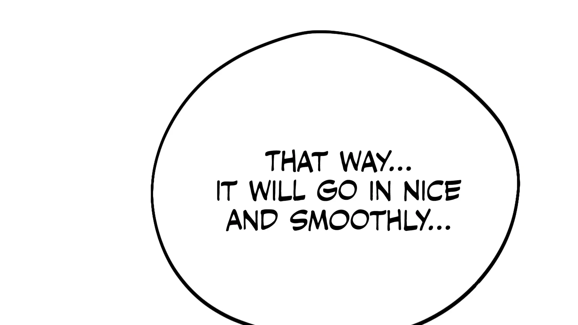 Read Man With Ghosts chapter 8 image 197 on Lezhin