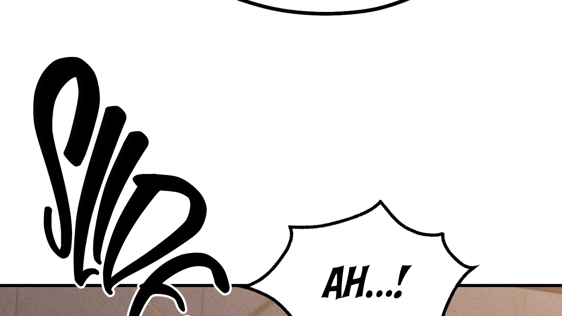 Read Man With Ghosts chapter 8 image 198 on Lezhin