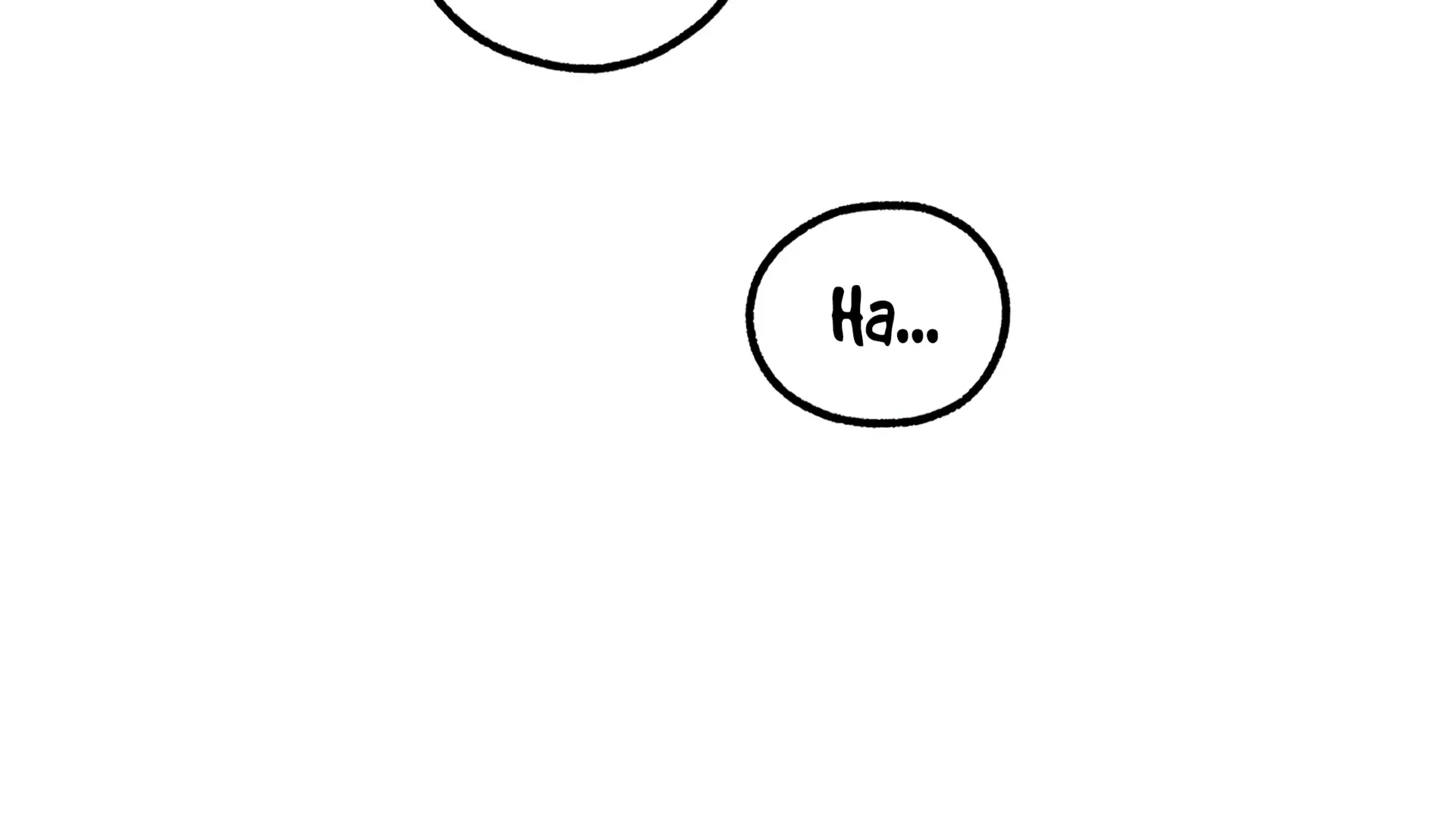 Read Man With Ghosts chapter 8 image 2 on Lezhin