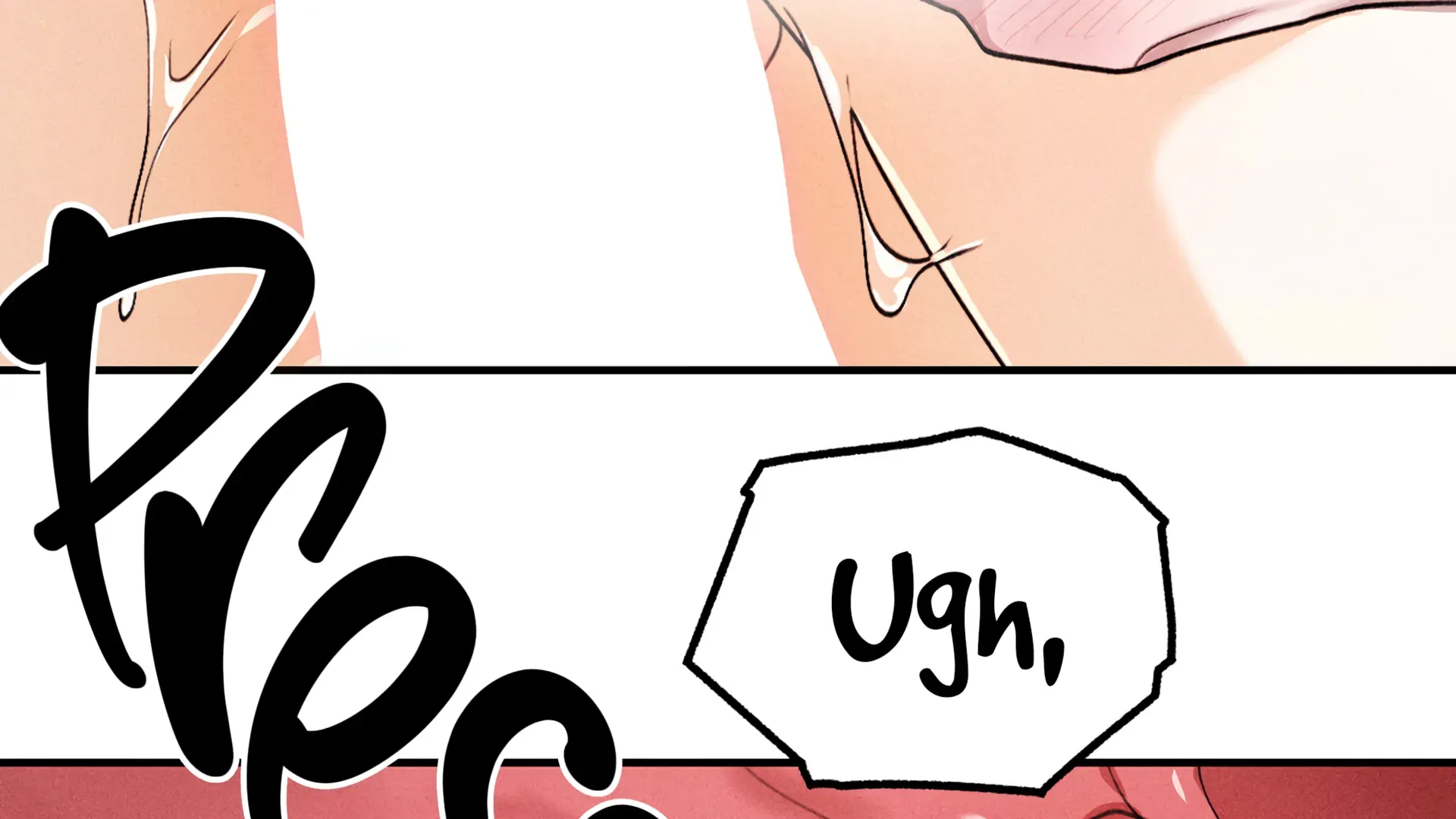 Read Man With Ghosts chapter 8 image 201 on Lezhin