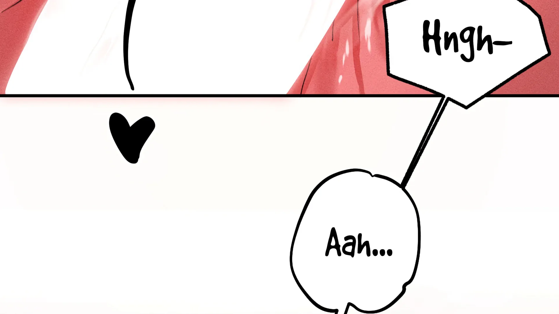 Read Man With Ghosts chapter 8 image 203 on Lezhin
