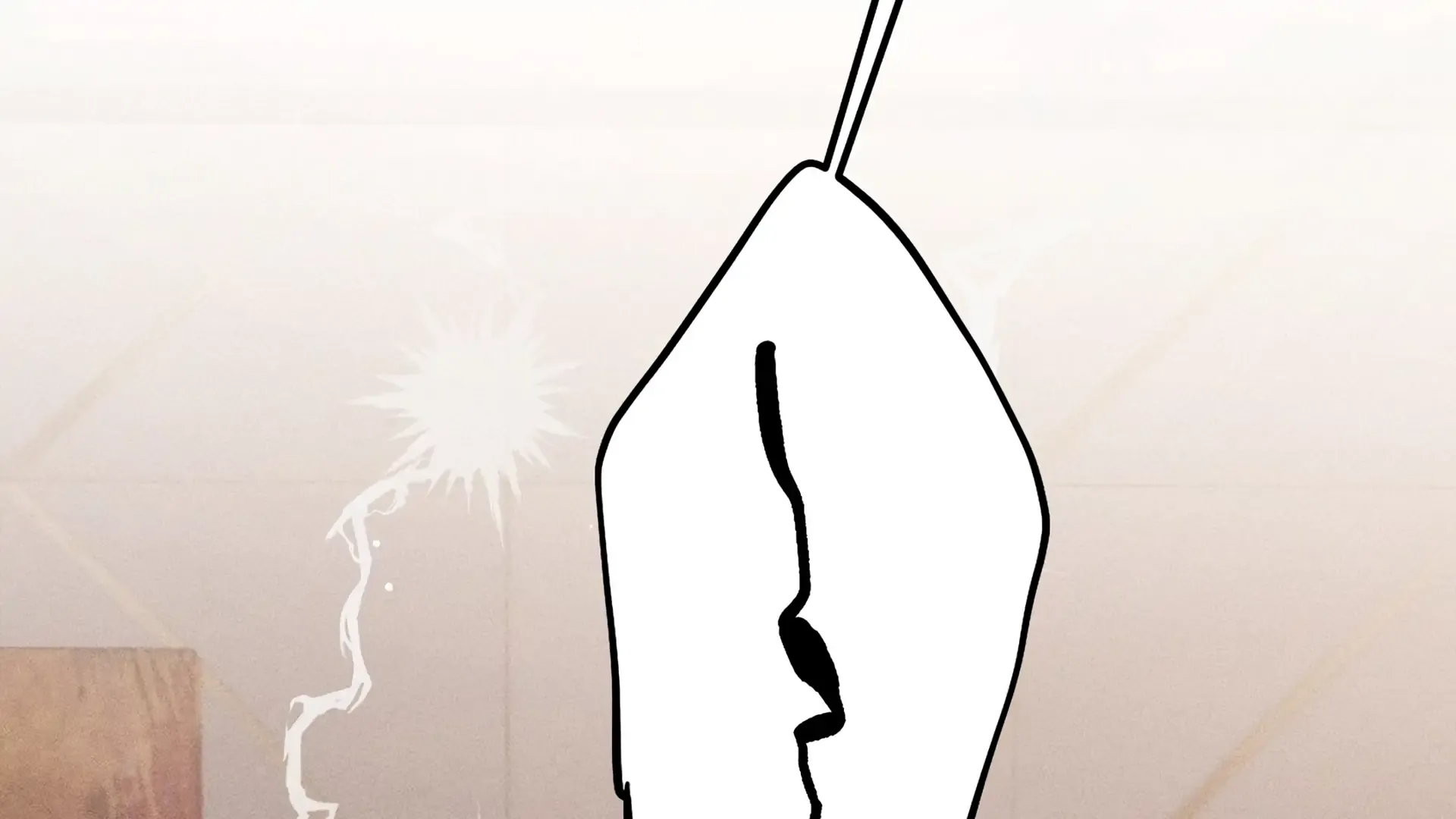 Read Man With Ghosts chapter 8 image 204 on Lezhin