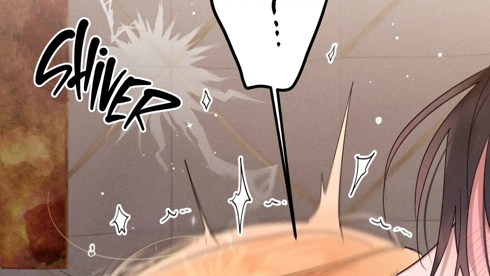 Read Man With Ghosts chapter 8 image 205 on Lezhin