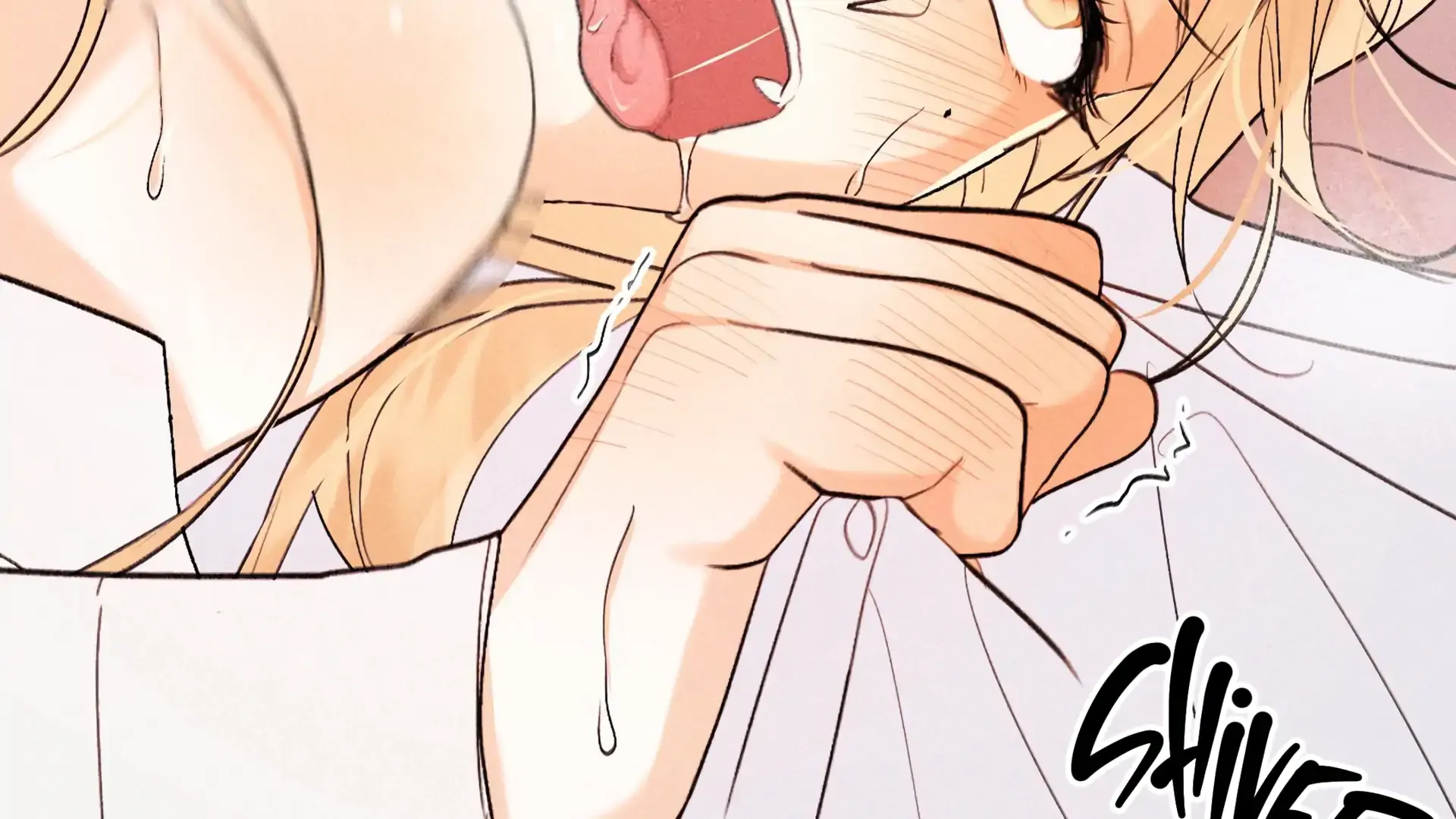 Read Man With Ghosts chapter 8 image 207 on Lezhin