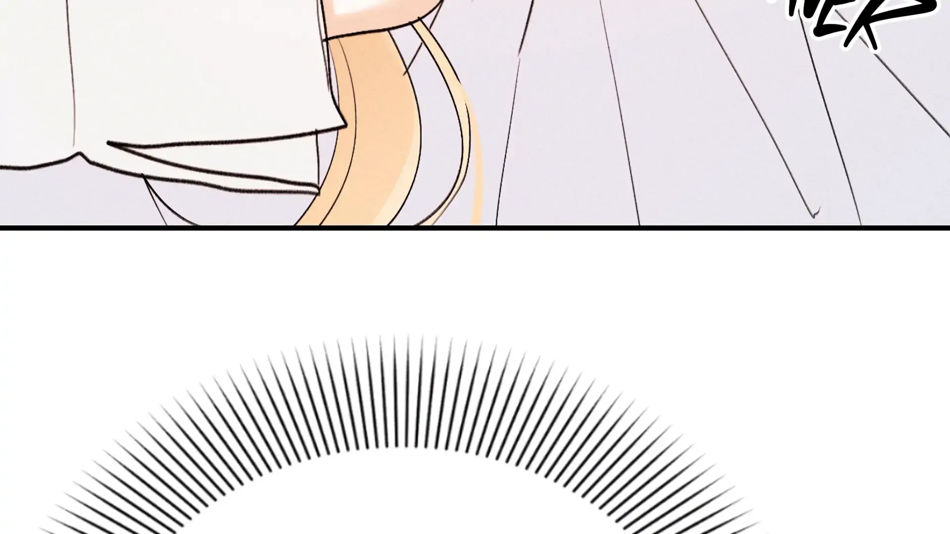 Read Man With Ghosts chapter 8 image 208 on Lezhin