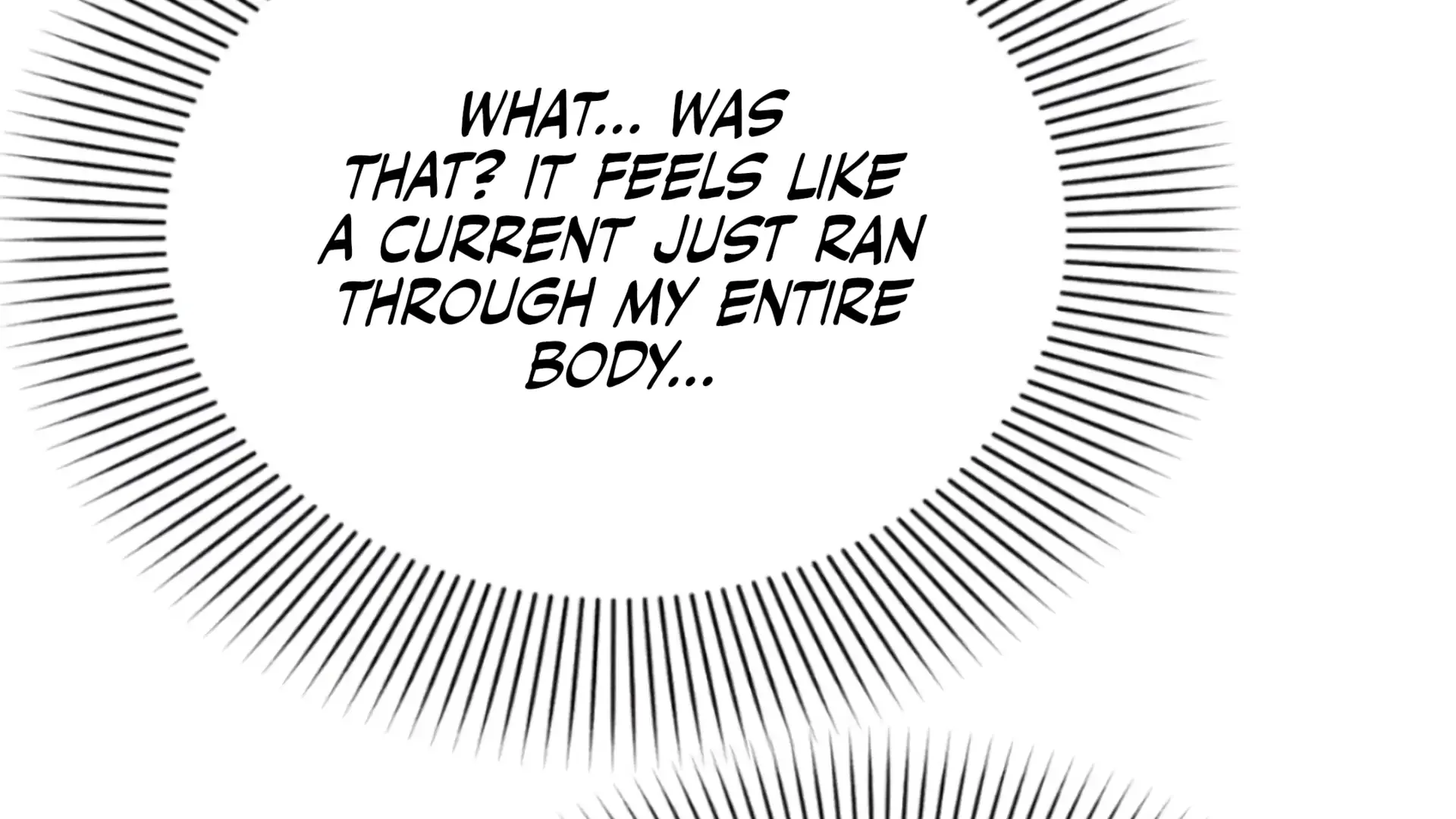 Read Man With Ghosts chapter 8 image 209 on Lezhin