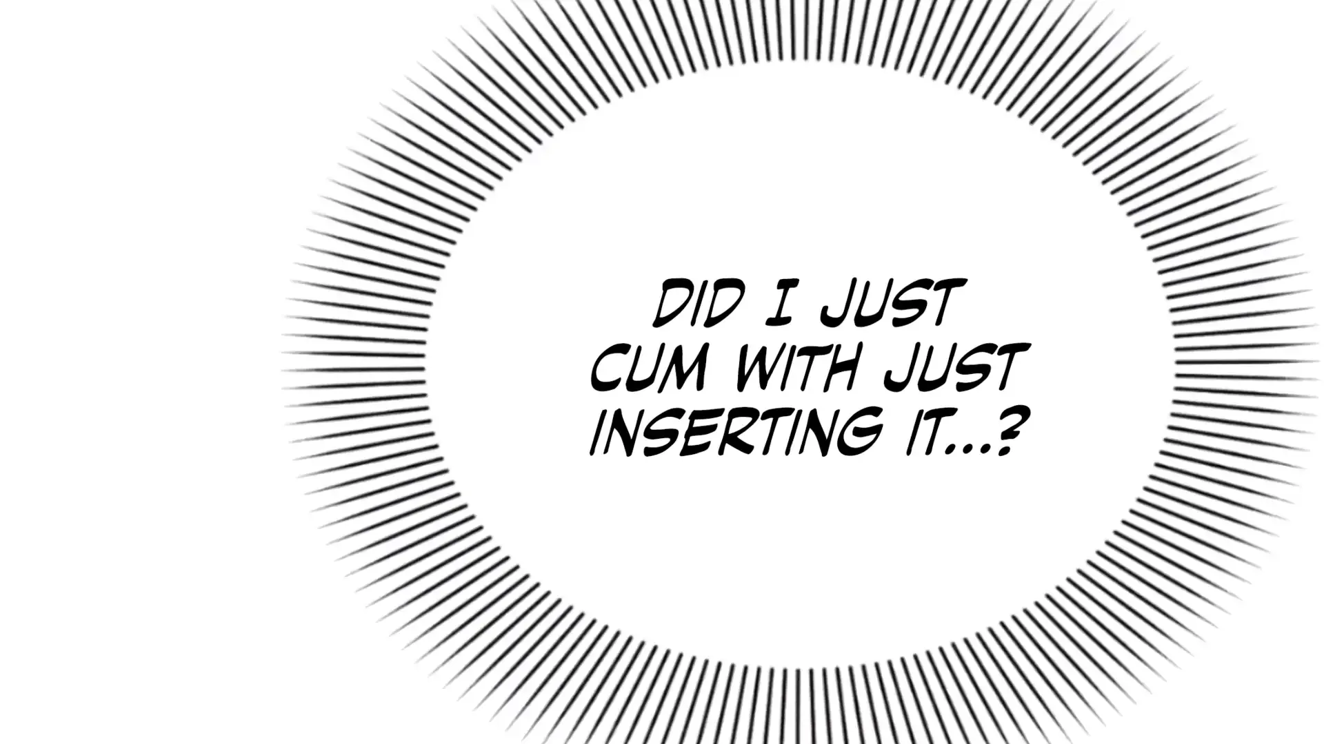 Read Man With Ghosts chapter 8 image 210 on Lezhin