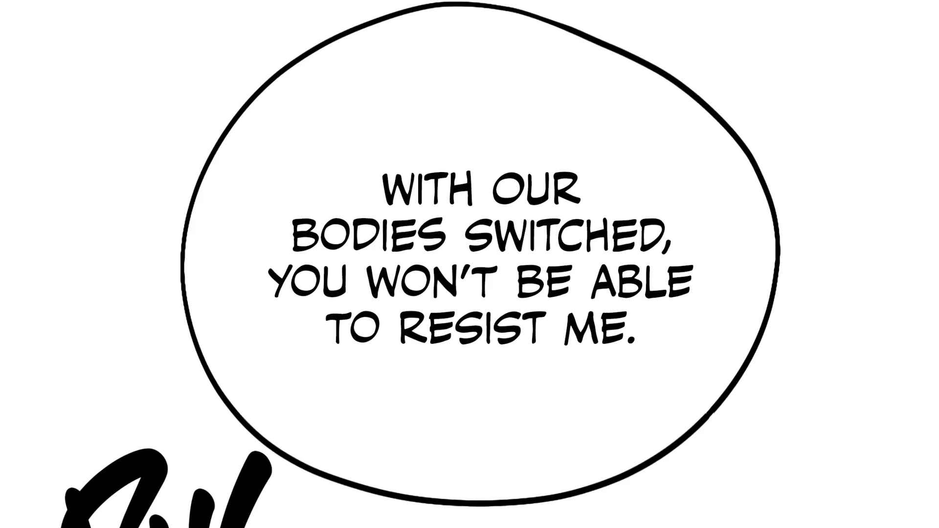Read Man With Ghosts chapter 8 image 213 on Lezhin