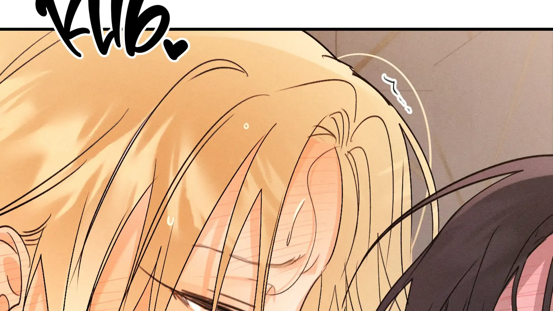 Read Man With Ghosts chapter 8 image 214 on Lezhin