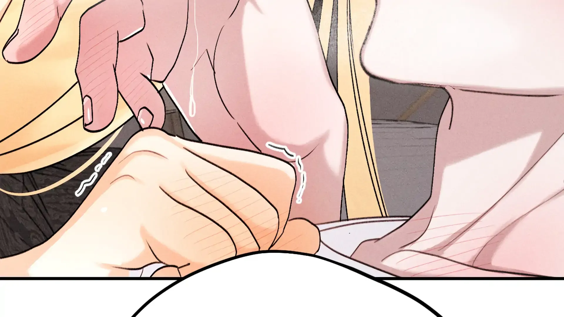 Read Man With Ghosts chapter 8 image 216 on Lezhin