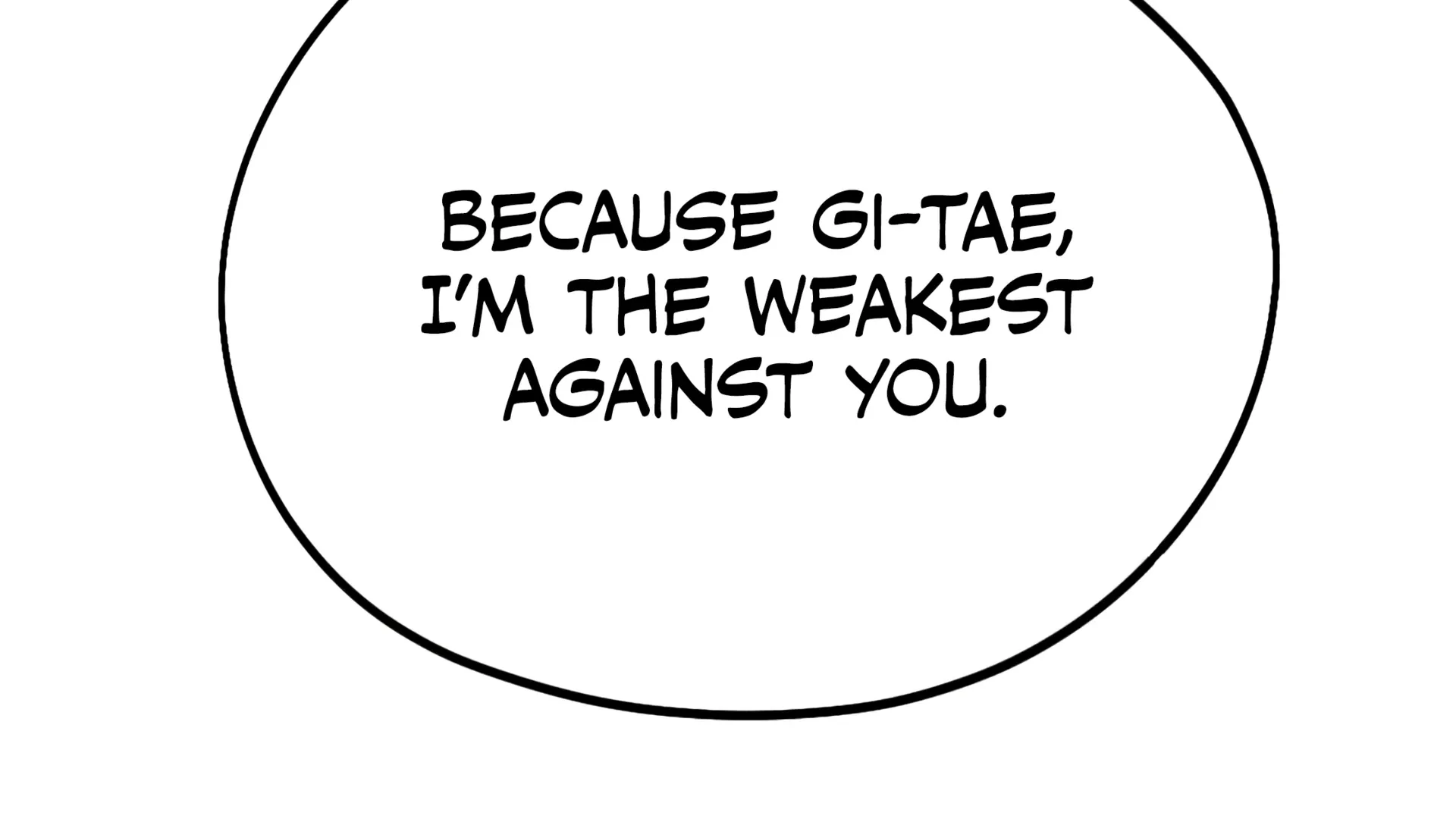 Read Man With Ghosts chapter 8 image 217 on Lezhin