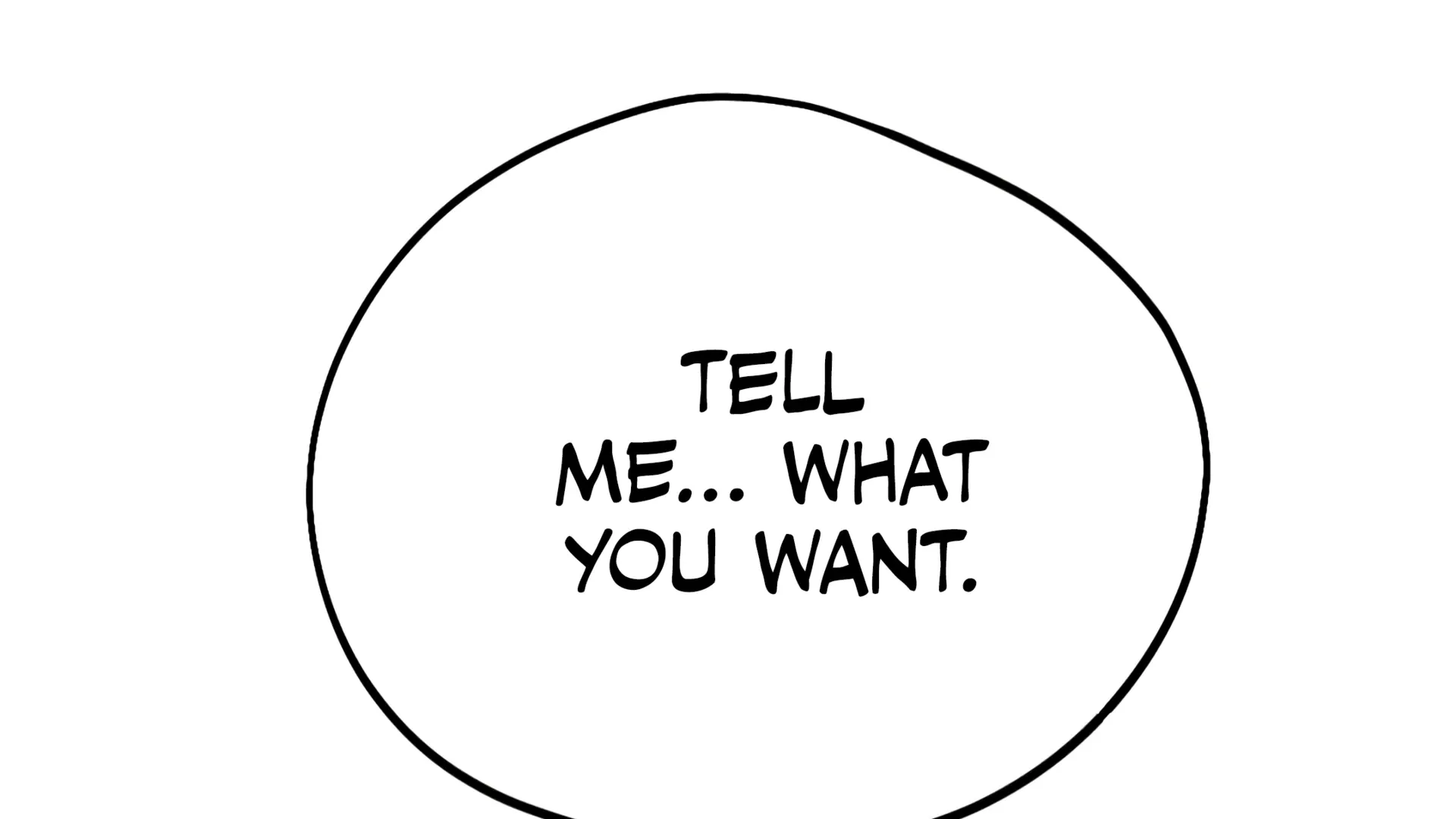 Read Man With Ghosts chapter 8 image 219 on Lezhin