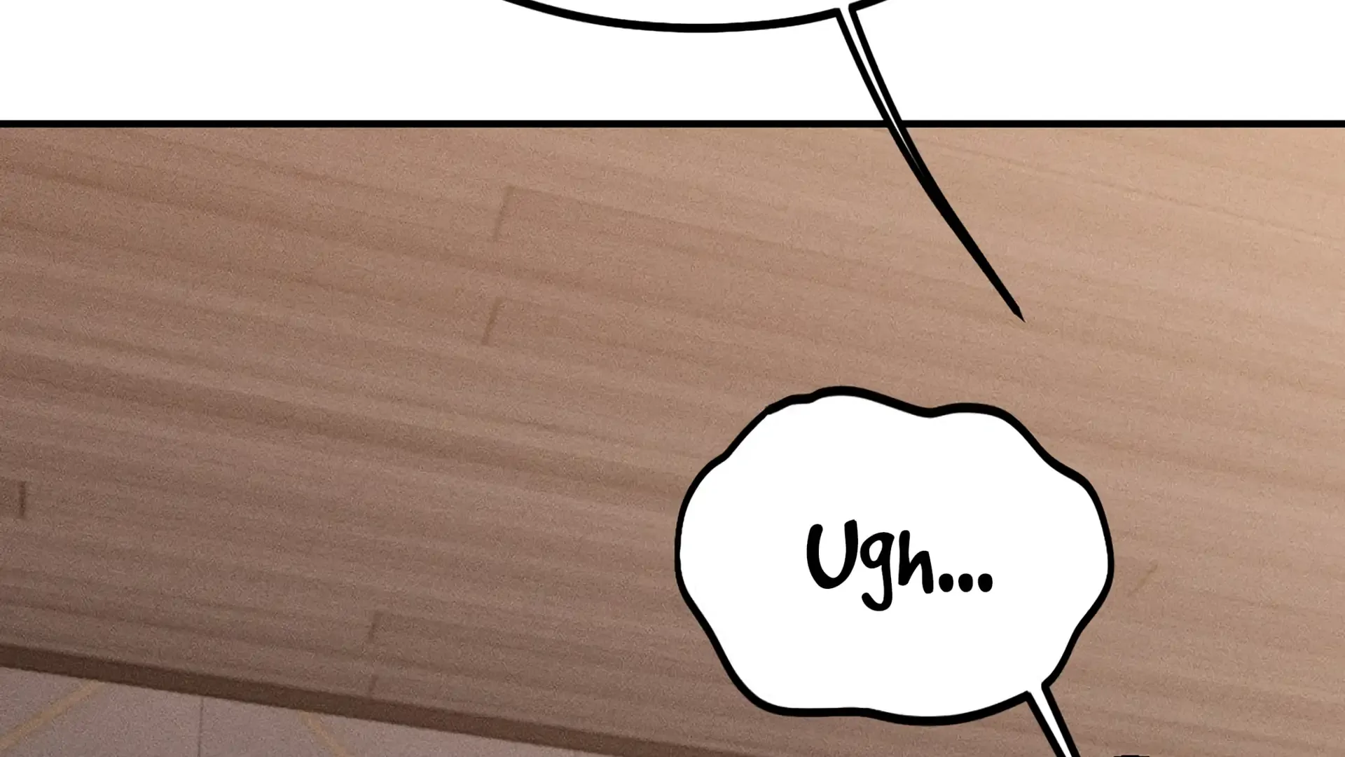 Read Man With Ghosts chapter 8 image 220 on Lezhin